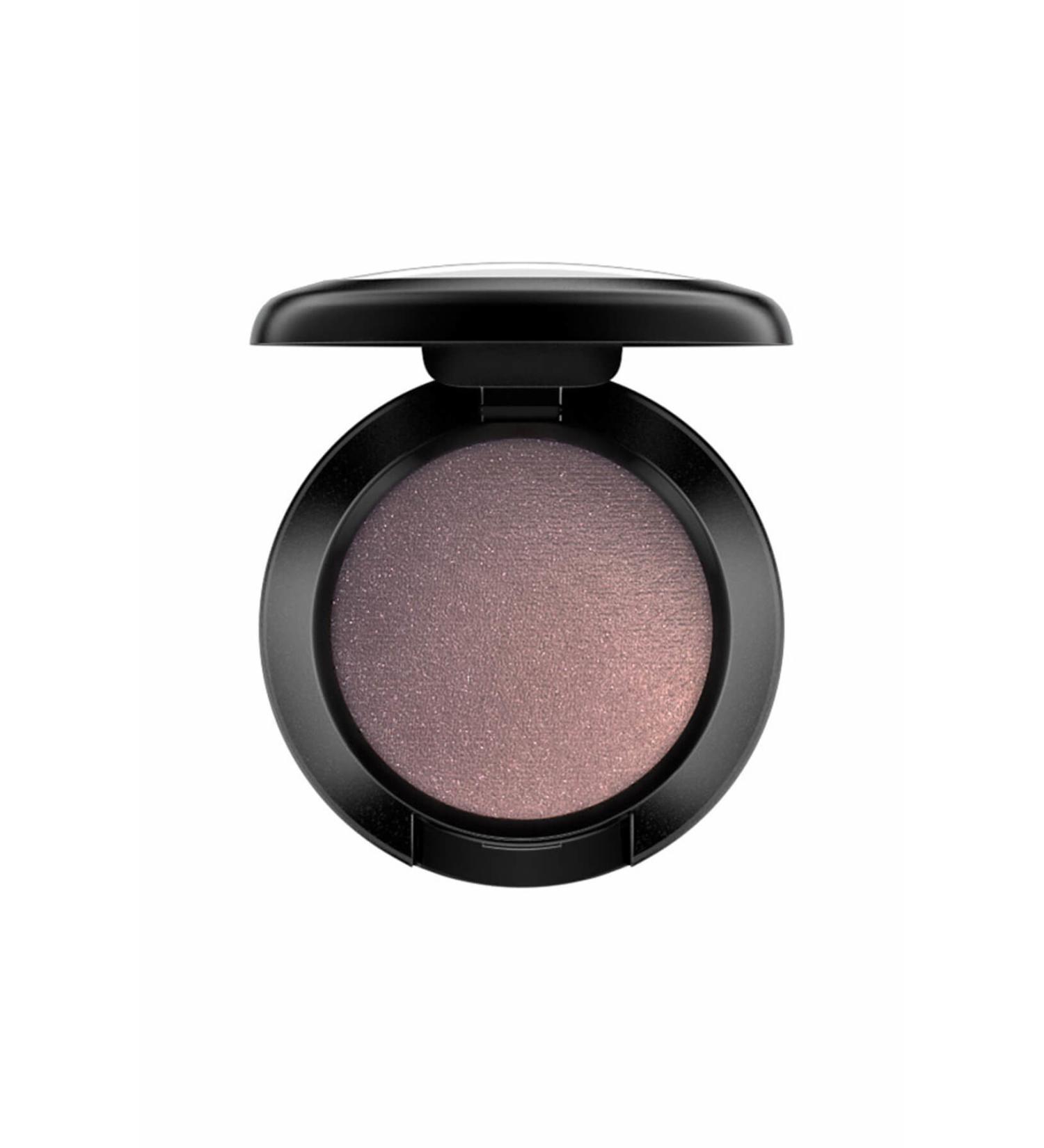 Mac High Pigment Eyeshadow - Eye Shadow Satin Taupe 1.5 G - Buy Online on GoSupps.com