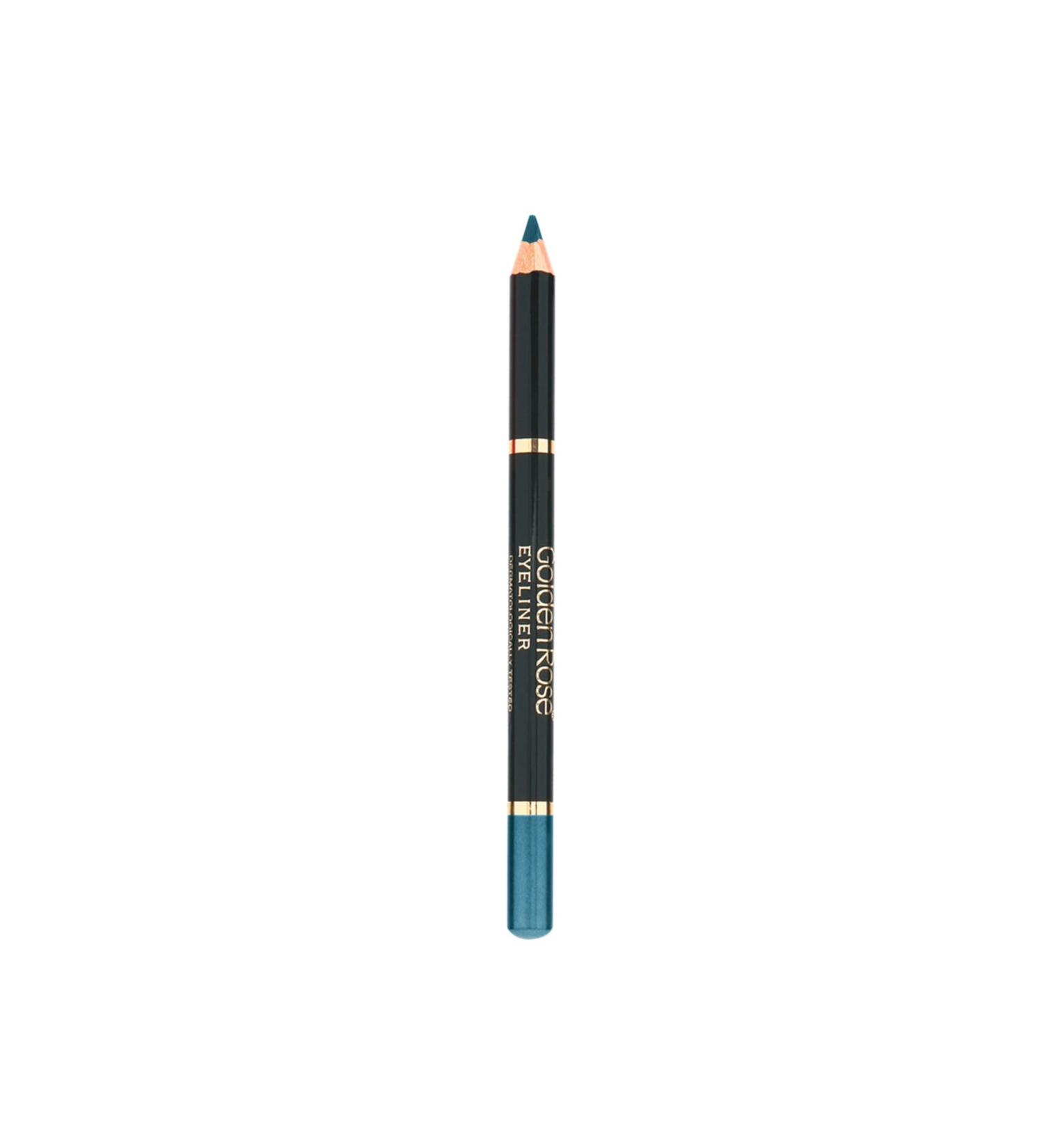 Golden Rose Eyeliner No: 313 8691190083137