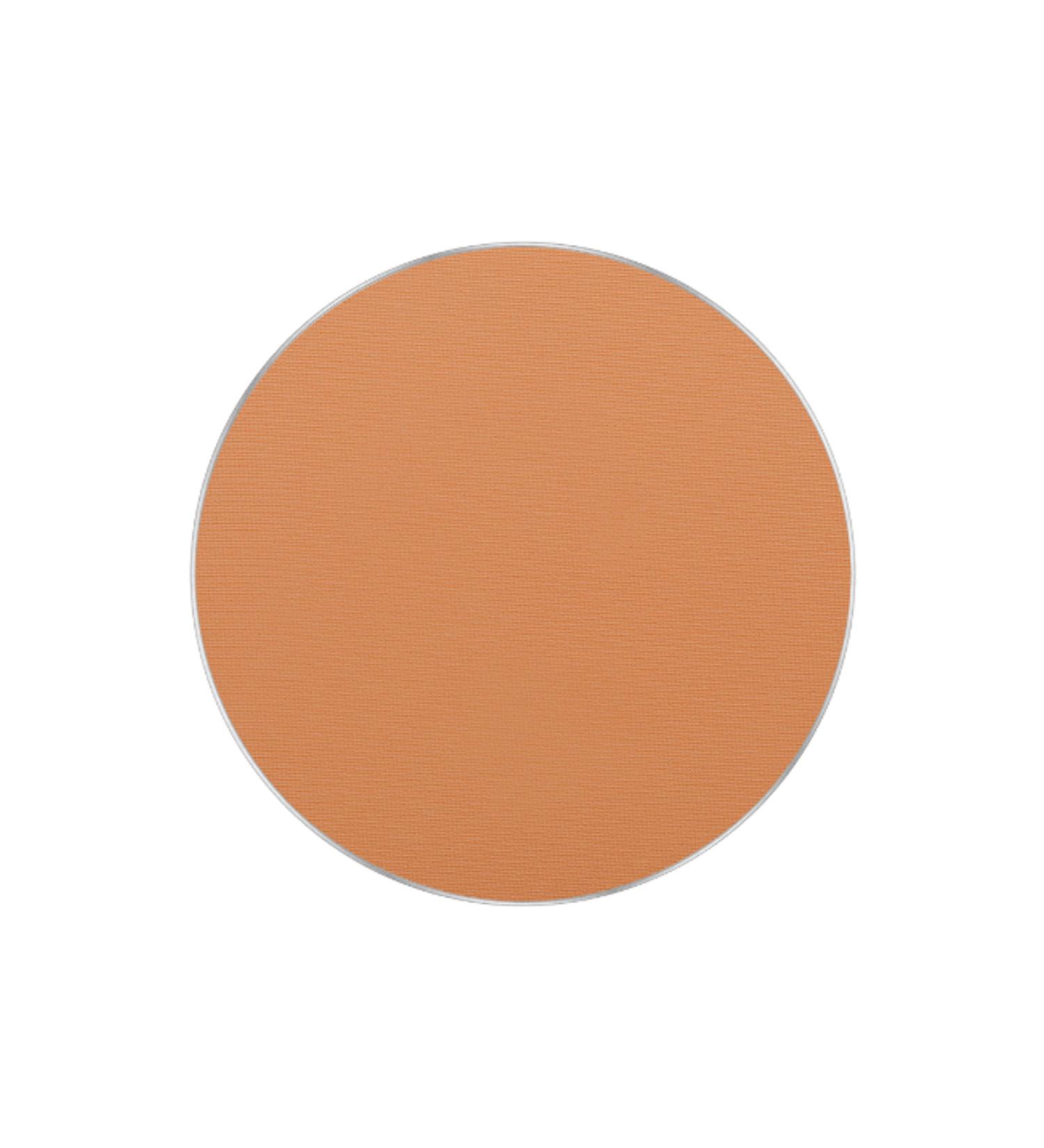 Inglot Pressed Powder - Freedom System Pressed Powder Round 103 13 g 5907755351034