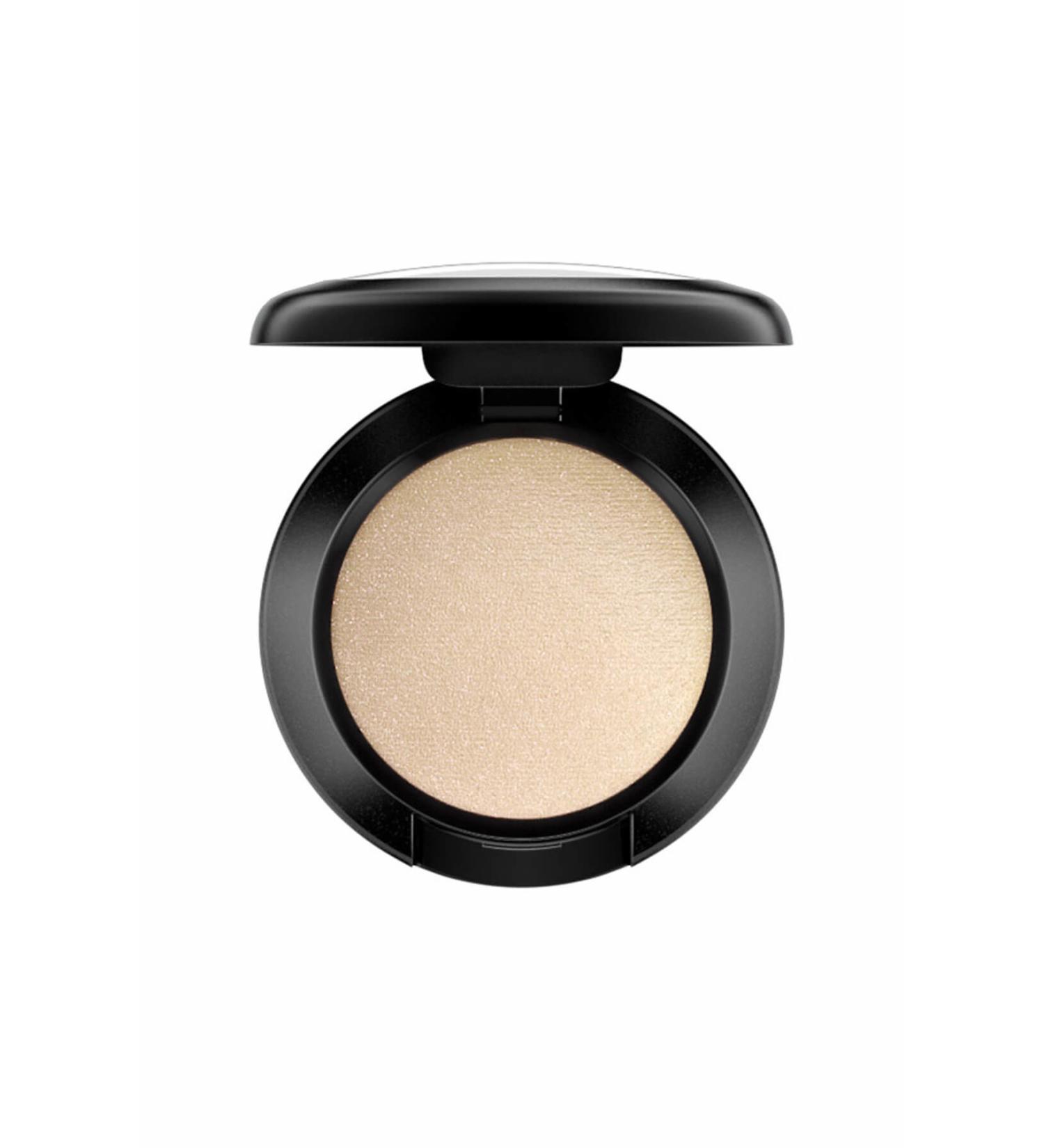 Mac High Pigment Eyeshadow - Eye Shadow Nylon 1.5 G - Buy Online on GoSupps.com