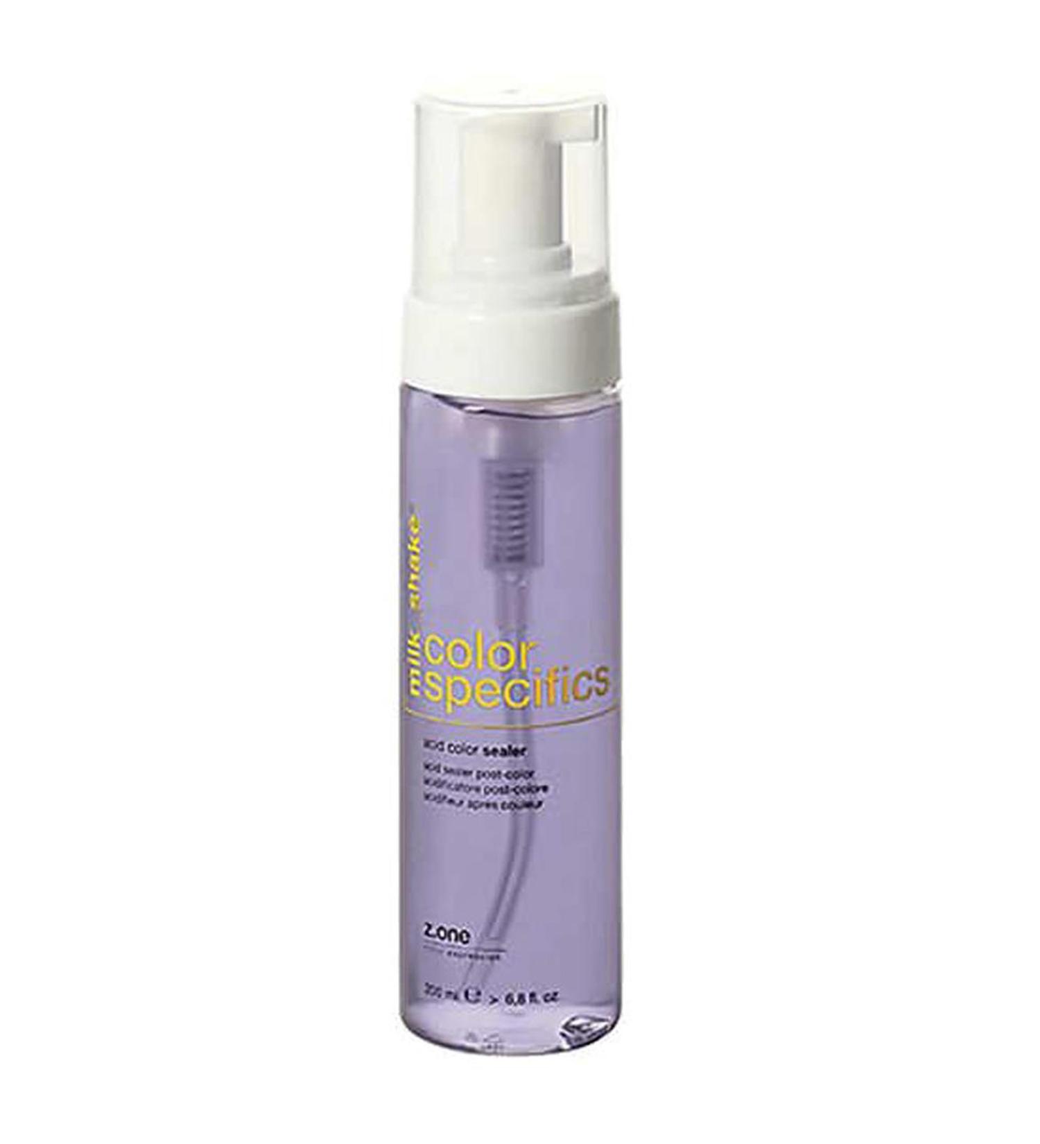 Milkshake Post-Dye Color Protection Serum 200 ml 8032274047117