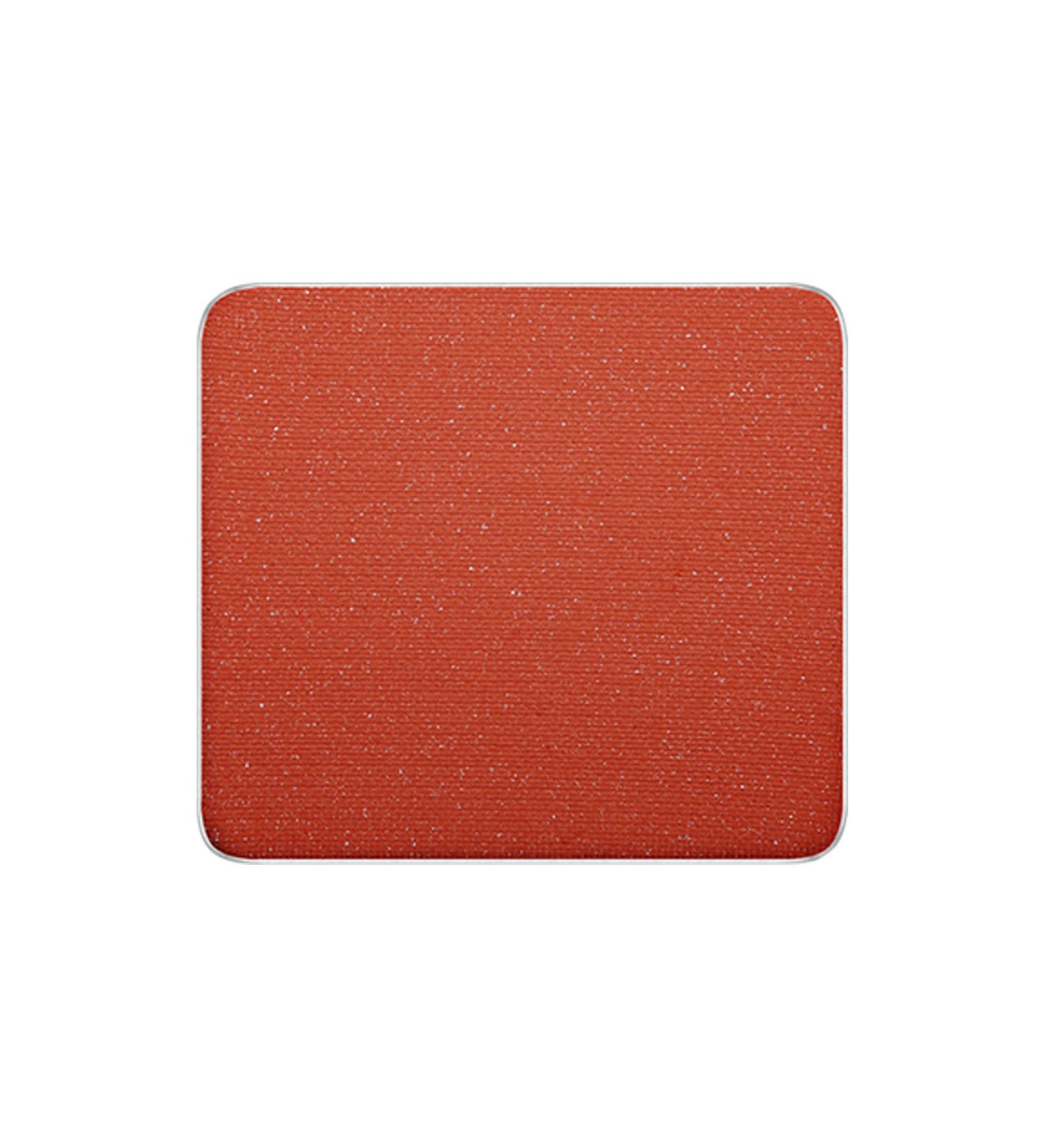 Inglot Eyeshadow - Freedom System Eye Shadow 51 2.7 g 5907755370516