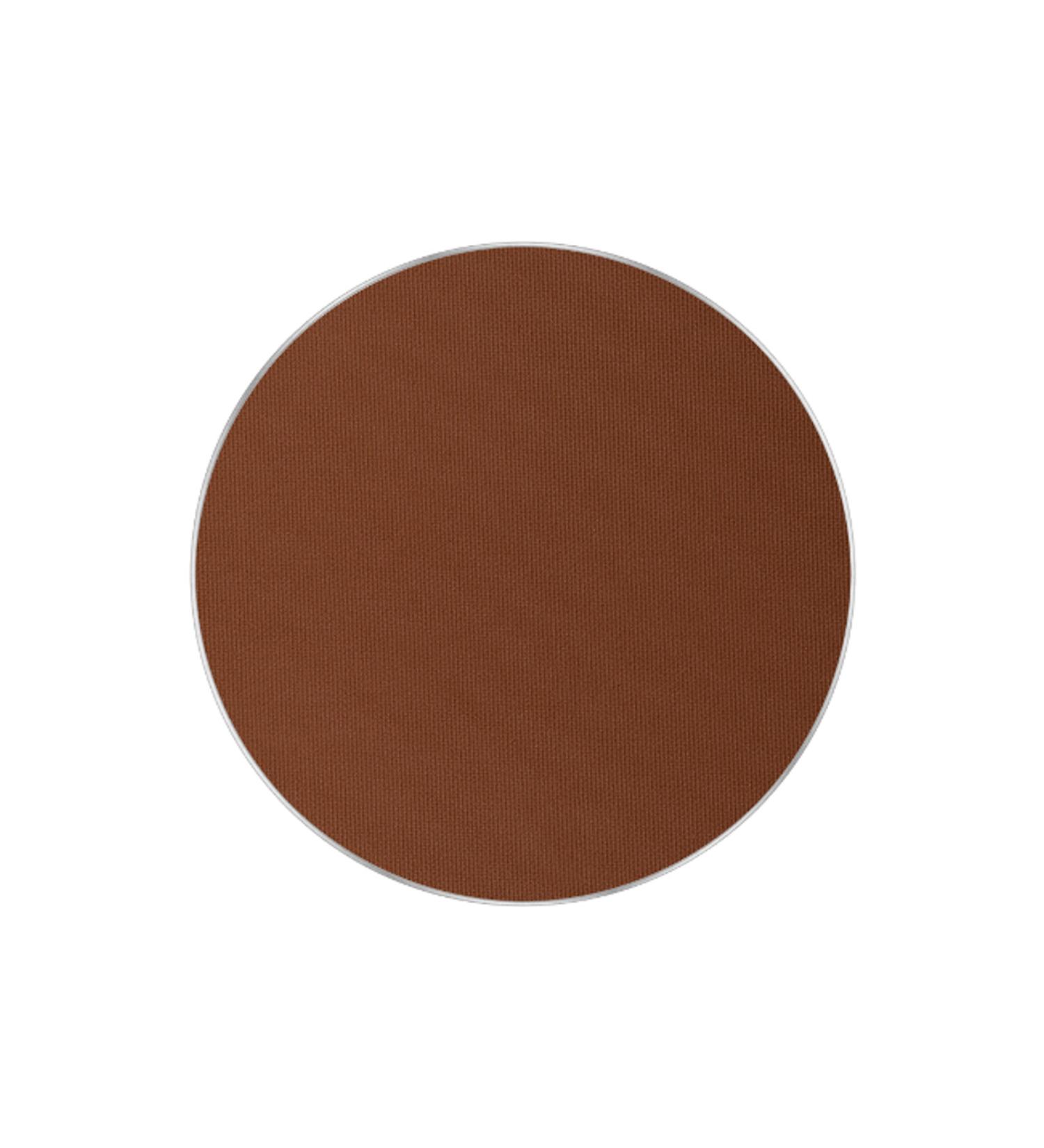 Inglot Pressed Powder - Freedom System Pressed Powder Round 62 13 g 5907755356626