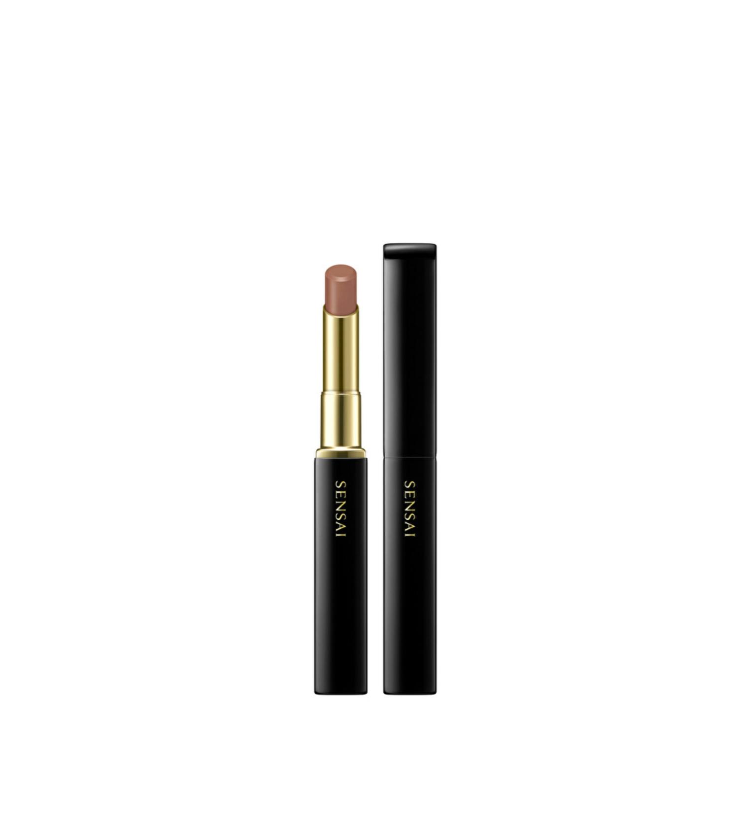 Sensai Contouring Lipstick Refill Cl12