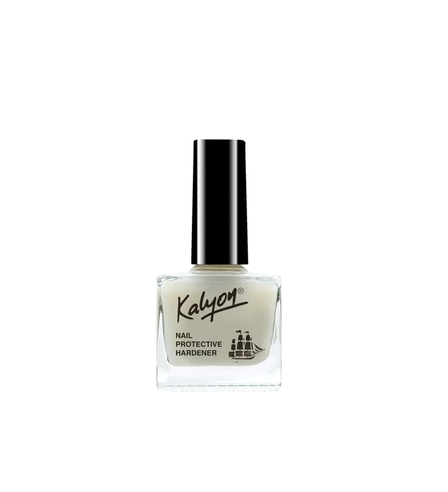 Kalyon Nail Nourishing