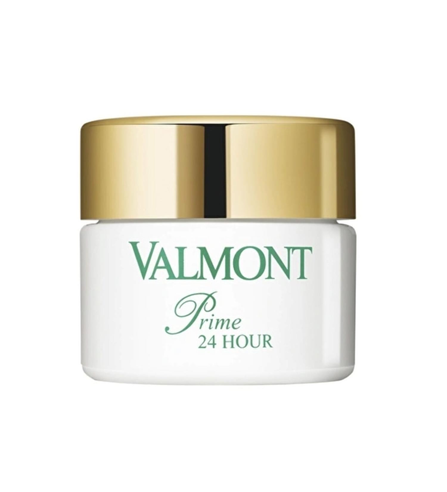 Valmont Prime 24 Hour Moisturizer 50 Ml
