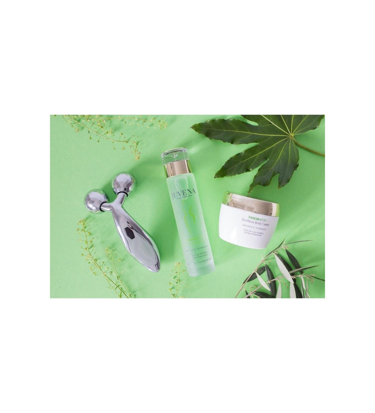 Juvena Nourishing Body Cream-200 Ml