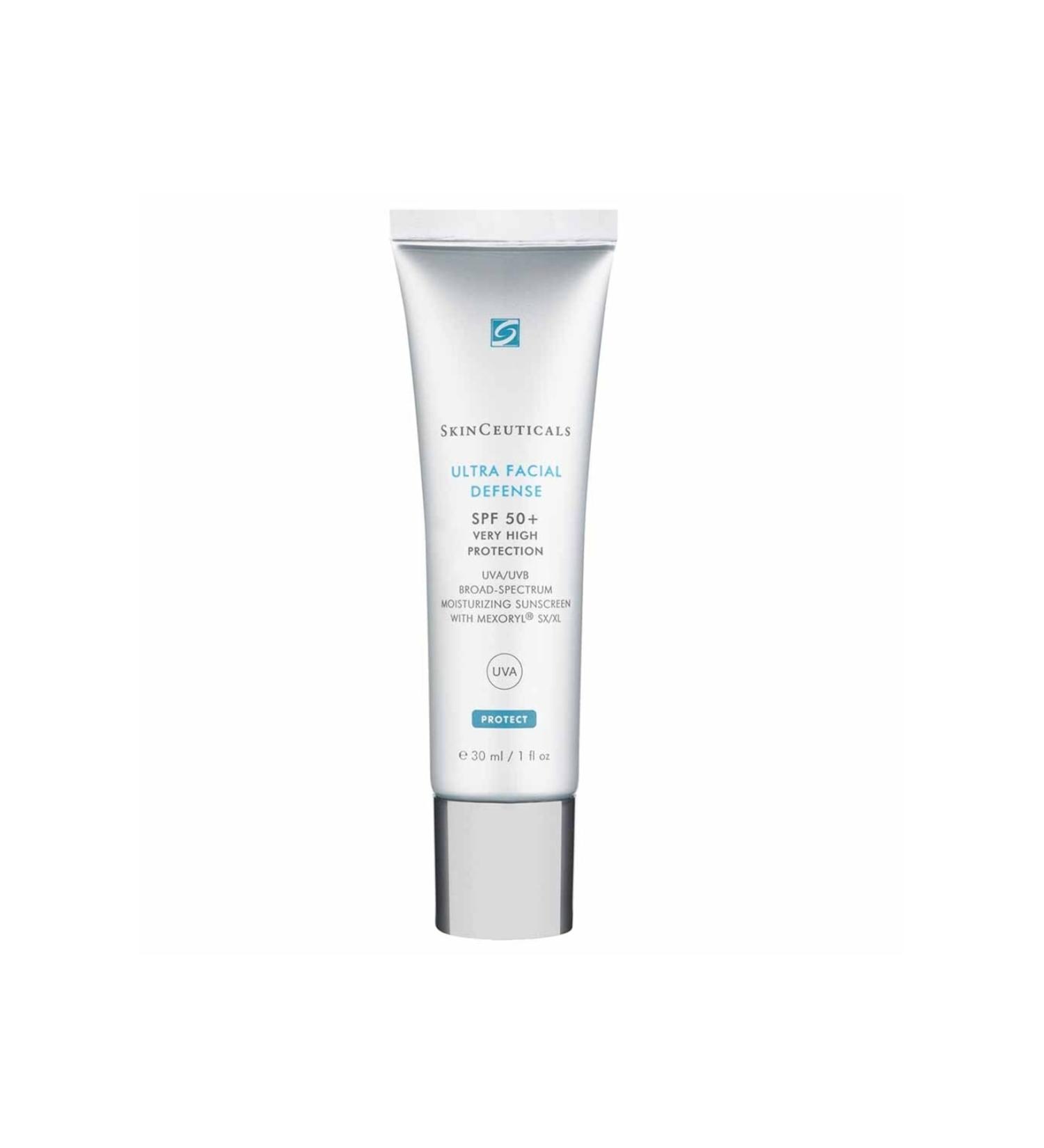 Skinceuticals Ultra Facial Spf50+ Defense 30ml