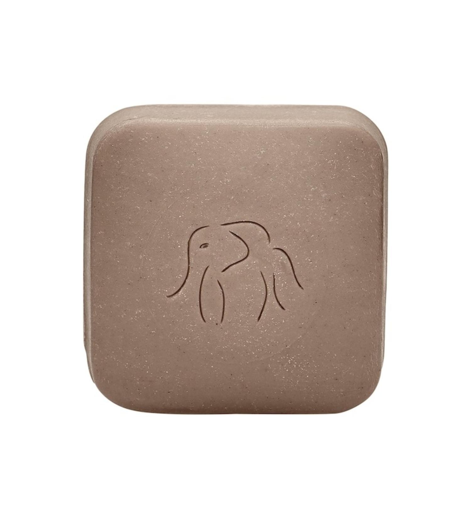 Drunk Elephant Juju Bar - Purifying Ultra Light Multi-Purpose Skin Bar Ko ak291