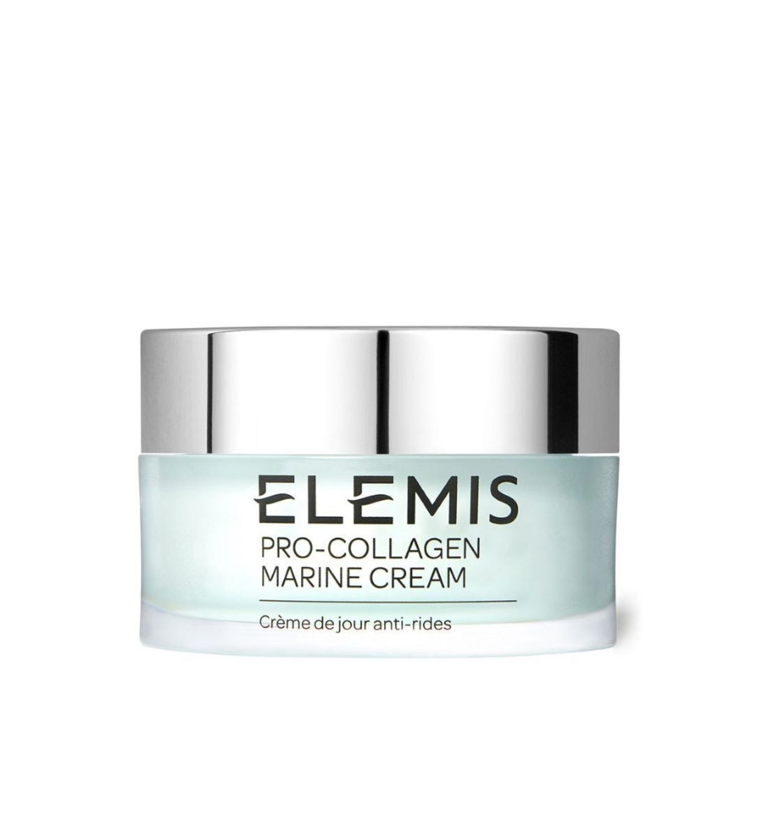 Elemis Anti-Wrinkle Day Cream - 50ml Ko aCosmetik - Buy Online on GoSupps.com