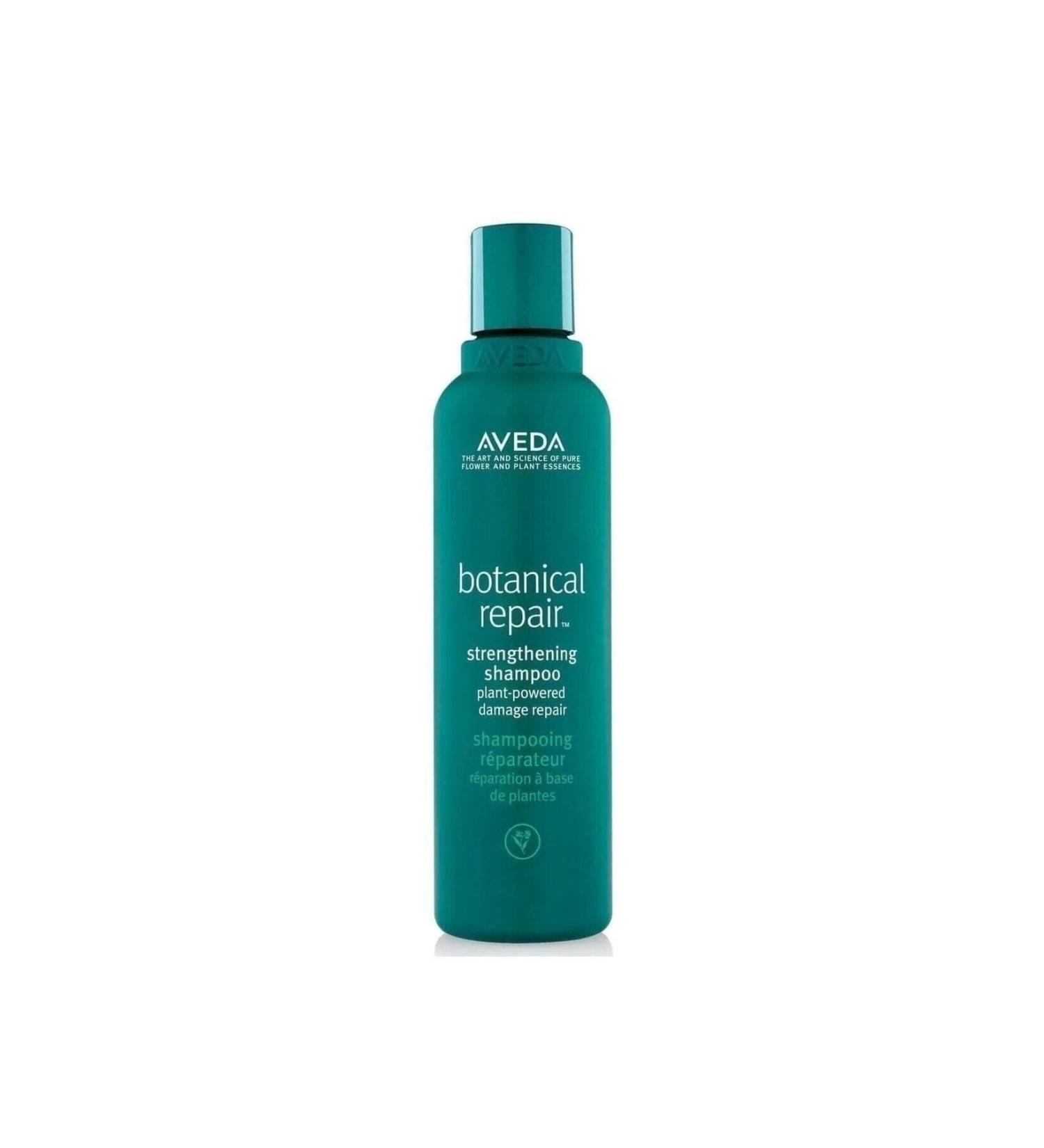 Aveda Botanical Repair Repair Shampoo 200 mlonrness Cosmetic