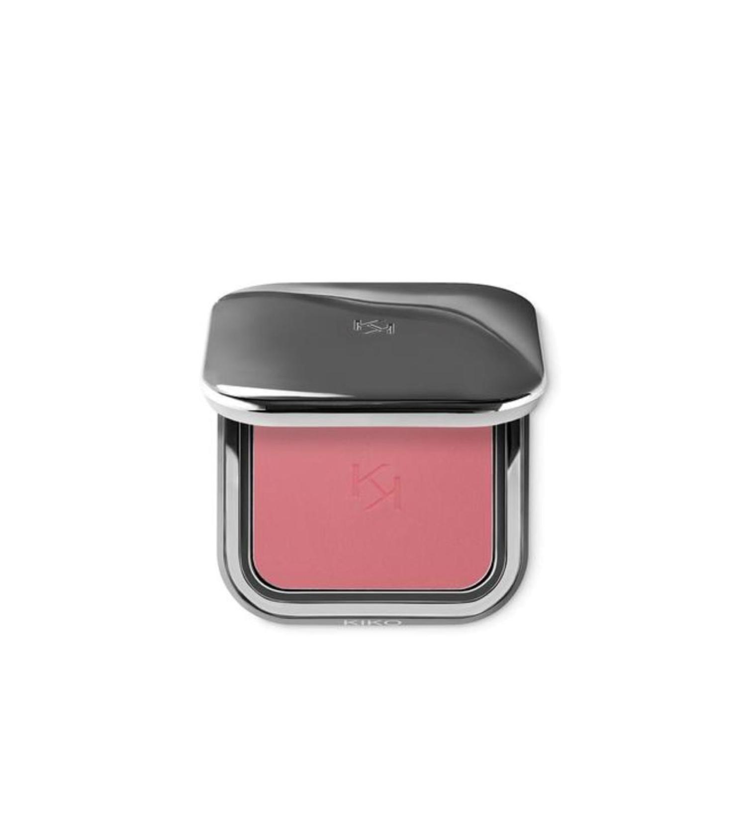 KIKO Unlimited Blush