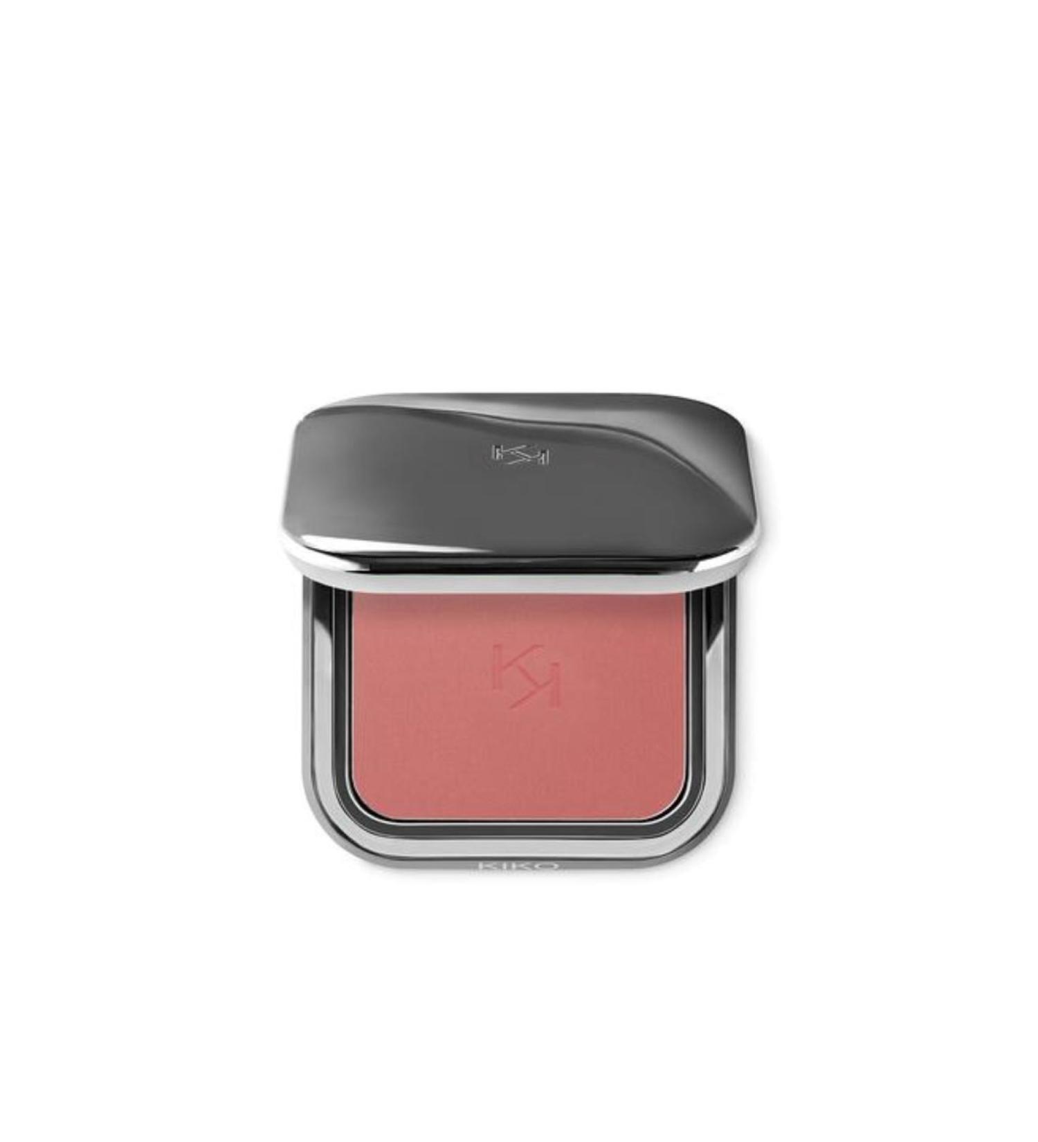 KIKO Unlimited Blush