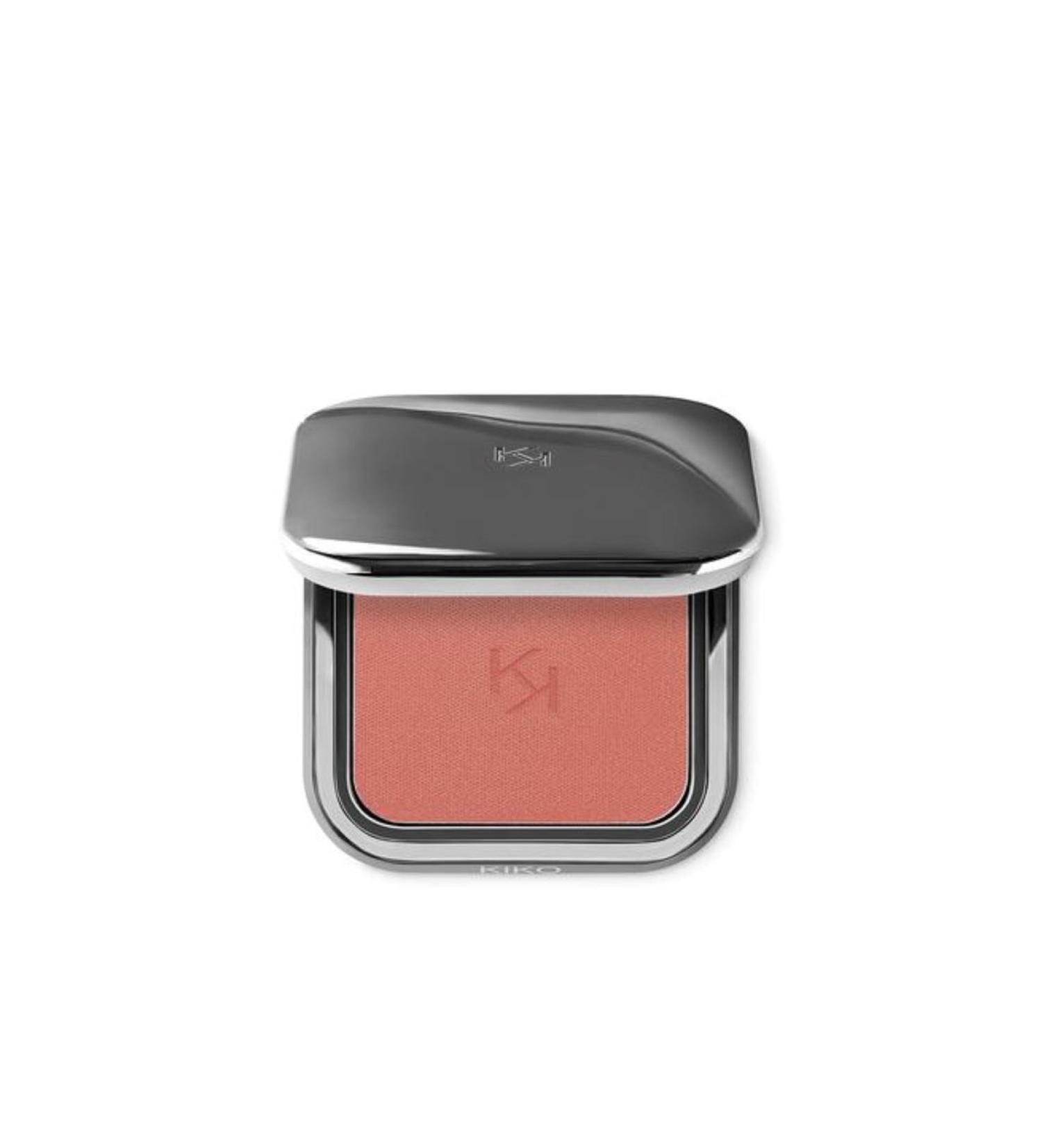 KIKO Unlimited Blush