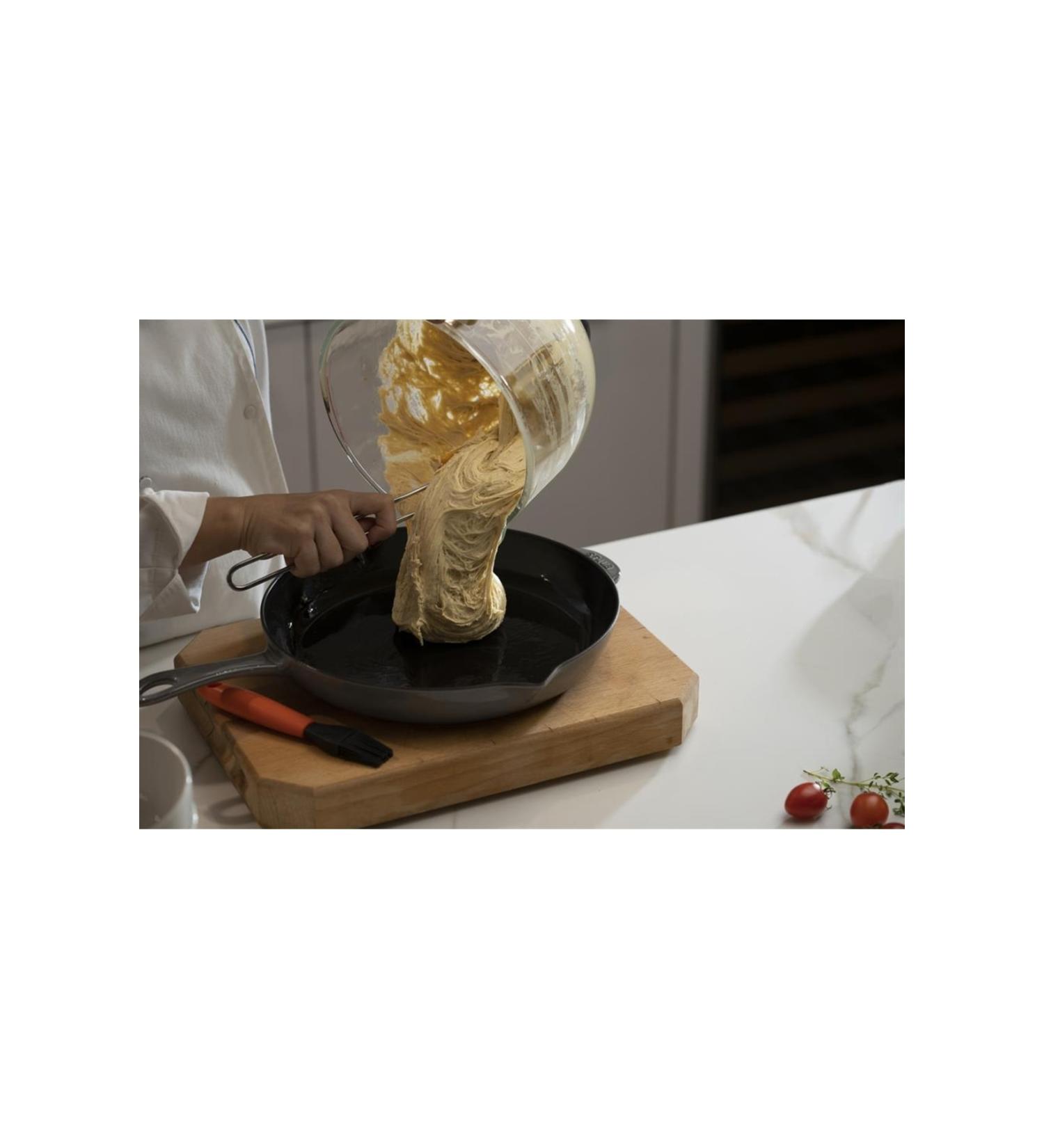 KA KA Kastamonu Einkorn Flour 5 Kg - Buy Online on GoSupps.com