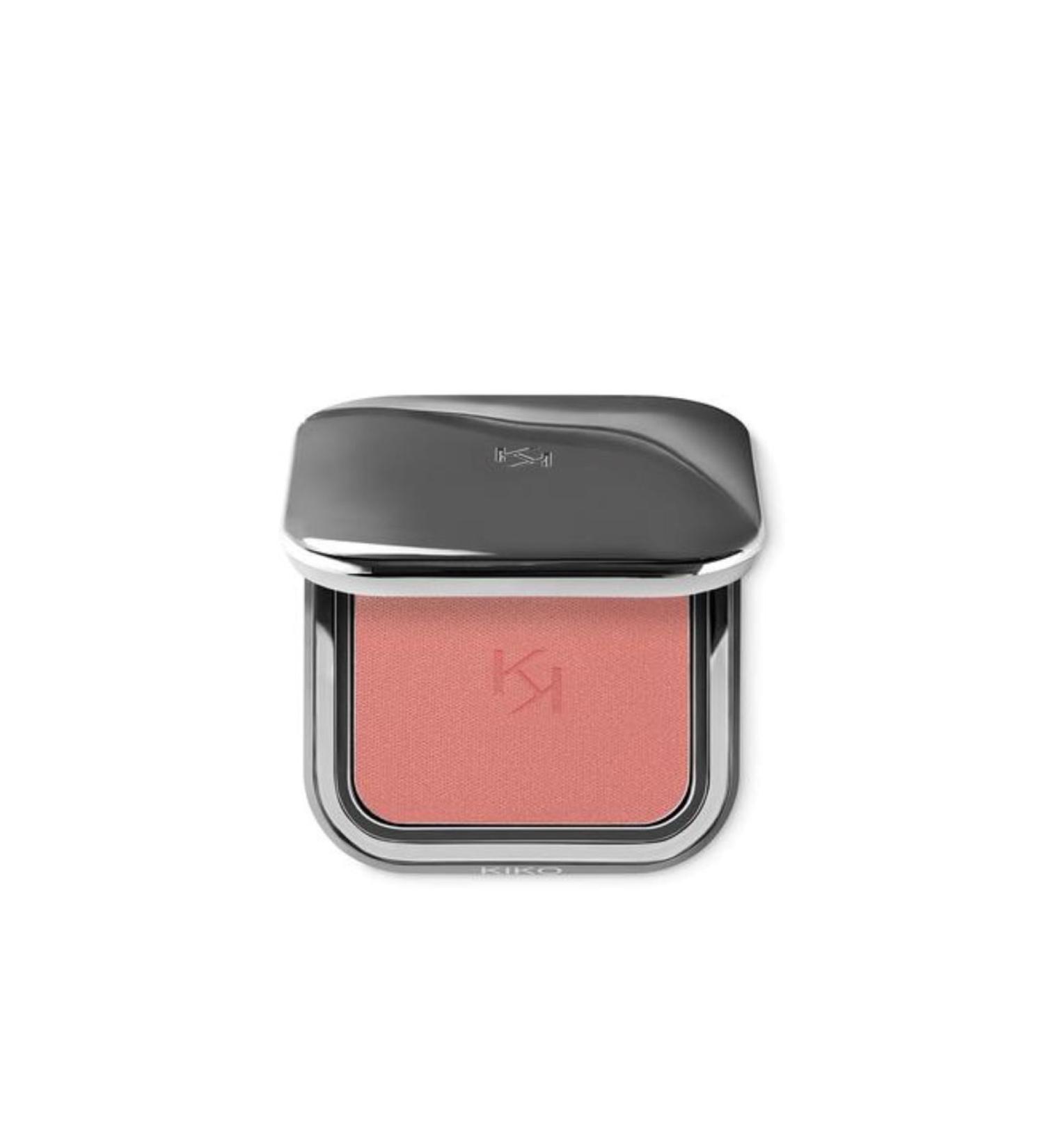 KIKO Unlimited Blush