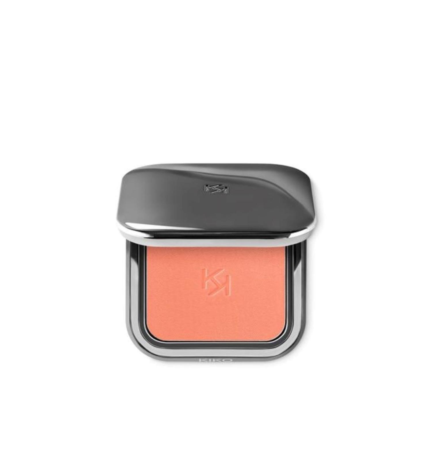 KIKO Unlimited Blush