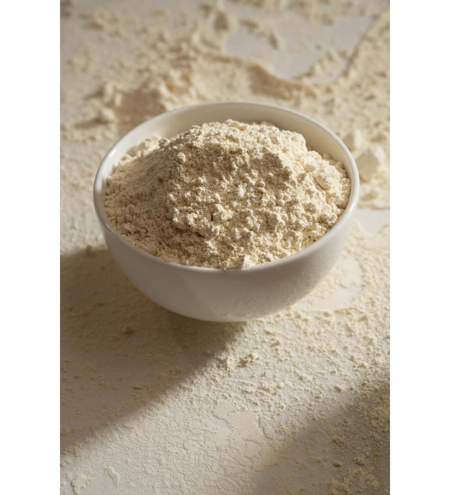 KA KA Kav lca Flour 2 Kg