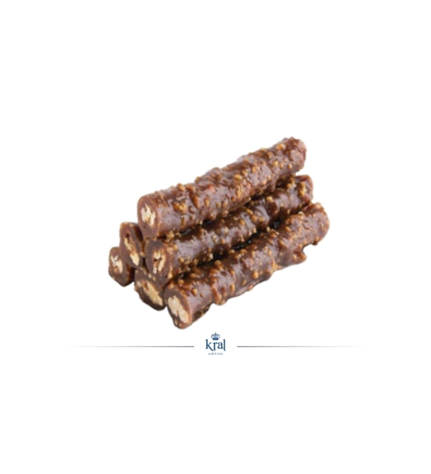 King Piccola K me 500 G