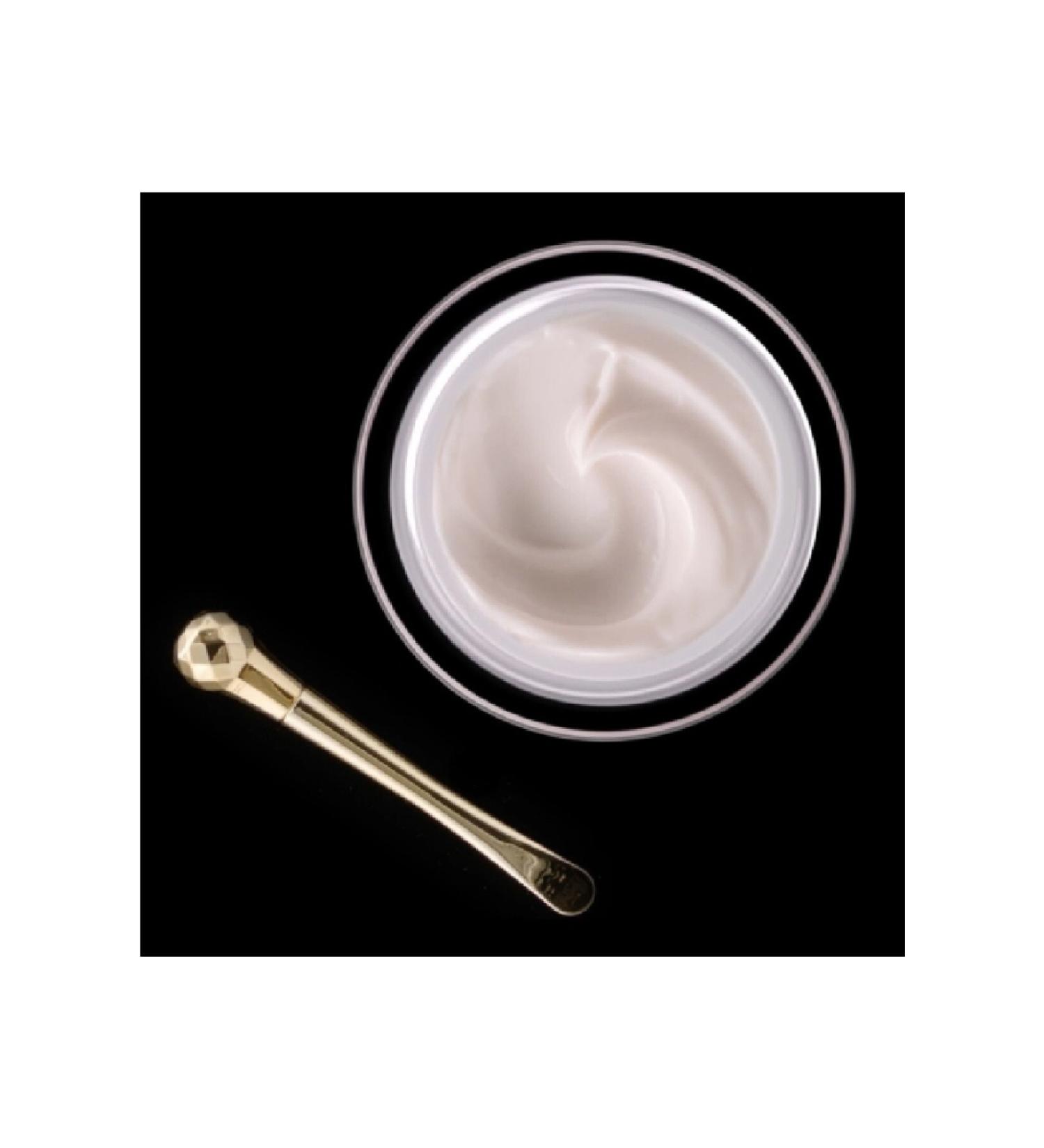 EST E LAUDER Estee Lauder Re-nutriv Ultimate Diamond Transformative Energy Eye Cream (15ml)