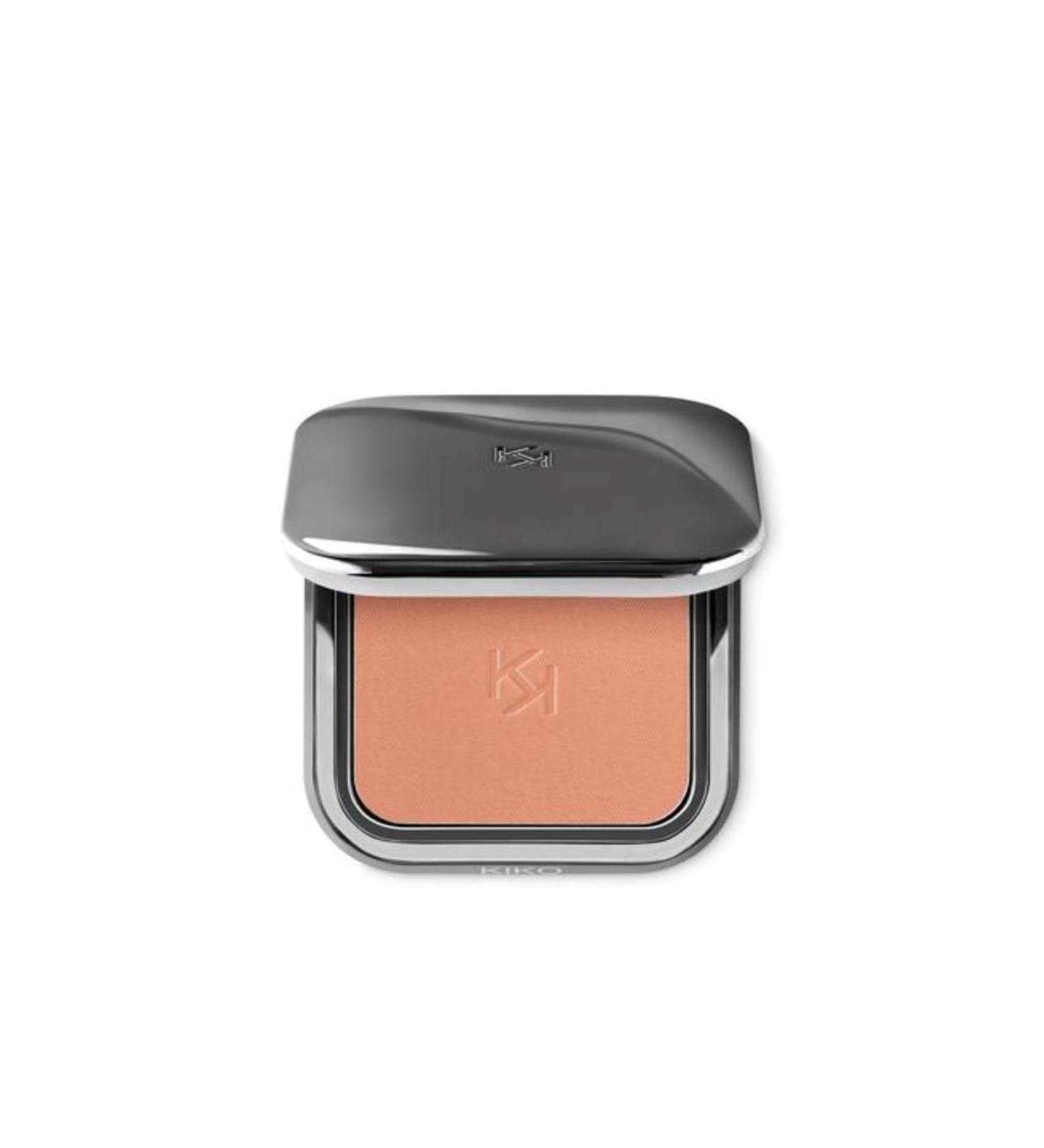 KIKO Unlimited Blush