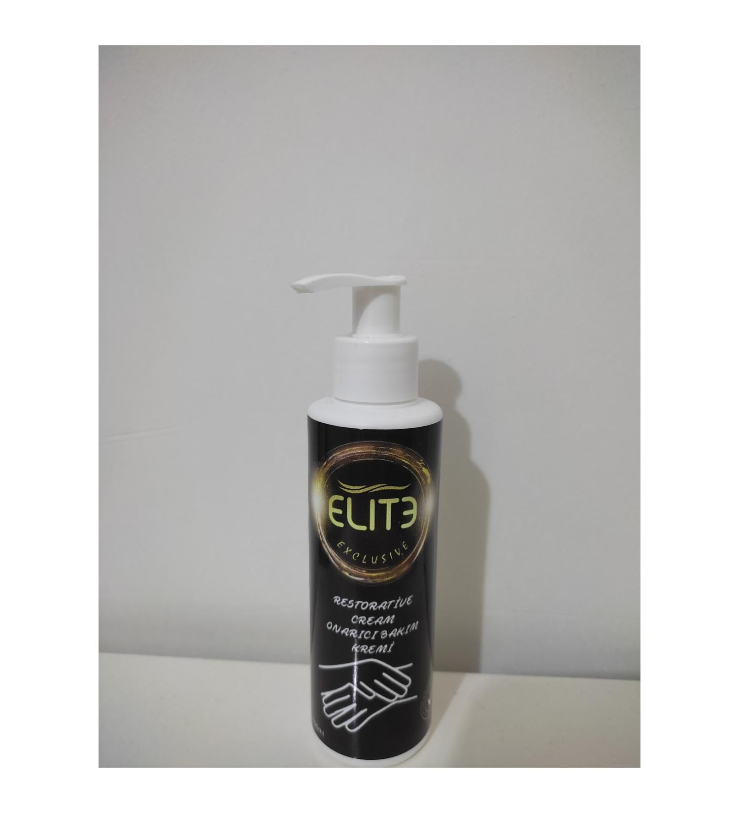 Elite Care Cream 150 ml