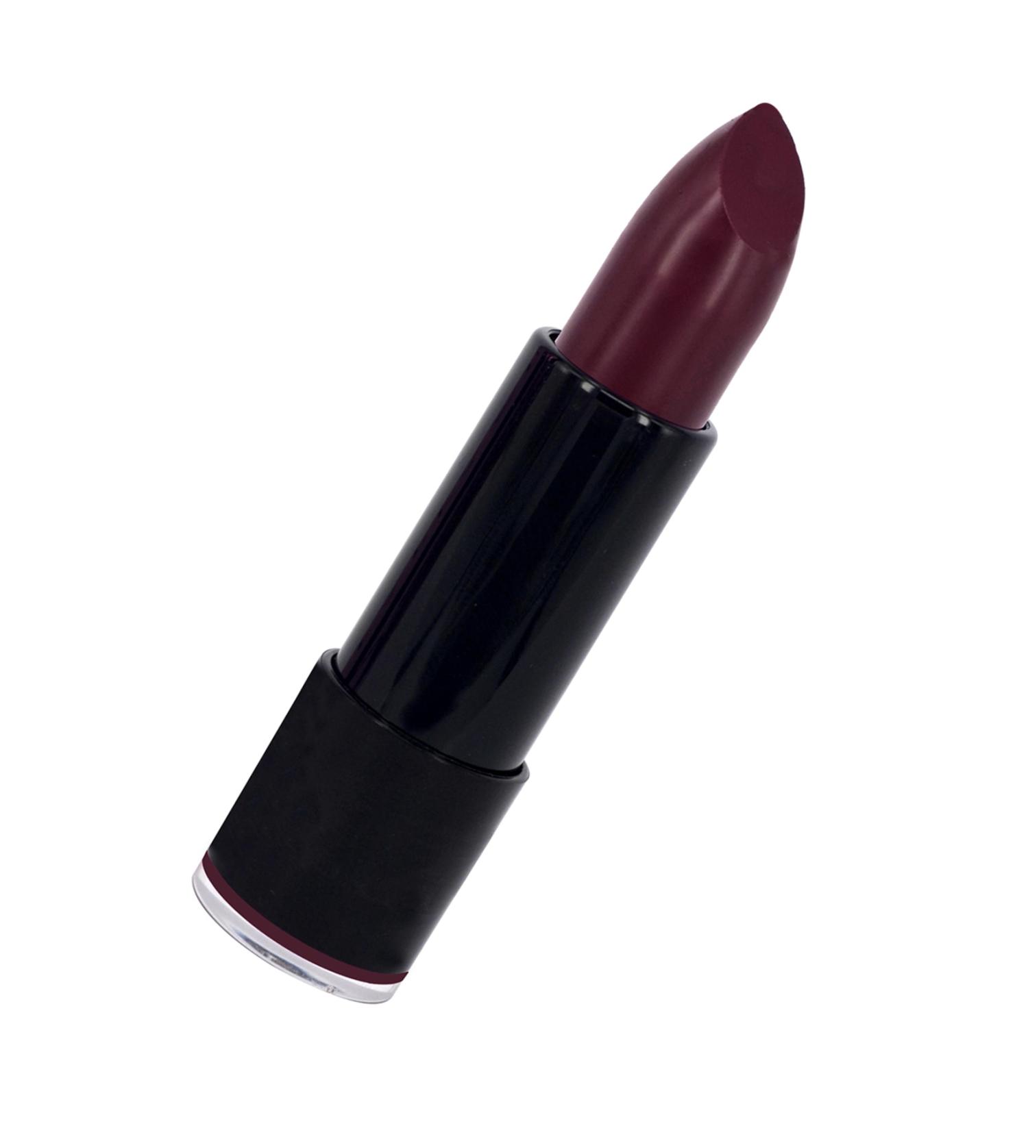 Farfasha Lip Stick Full Matt