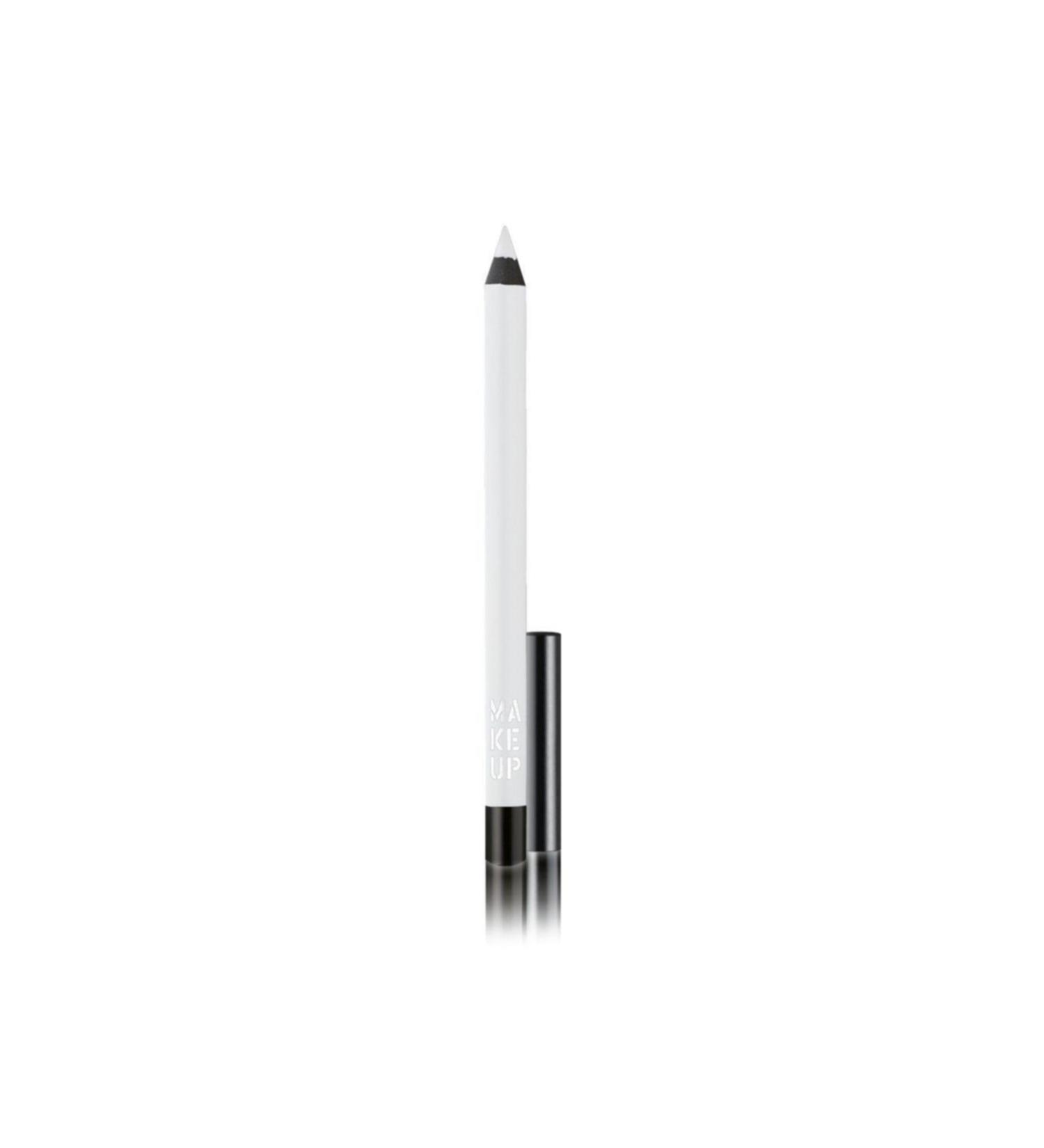 MAKE UP FACTORY Color Perfection Lip Liner Lip Pencil 01