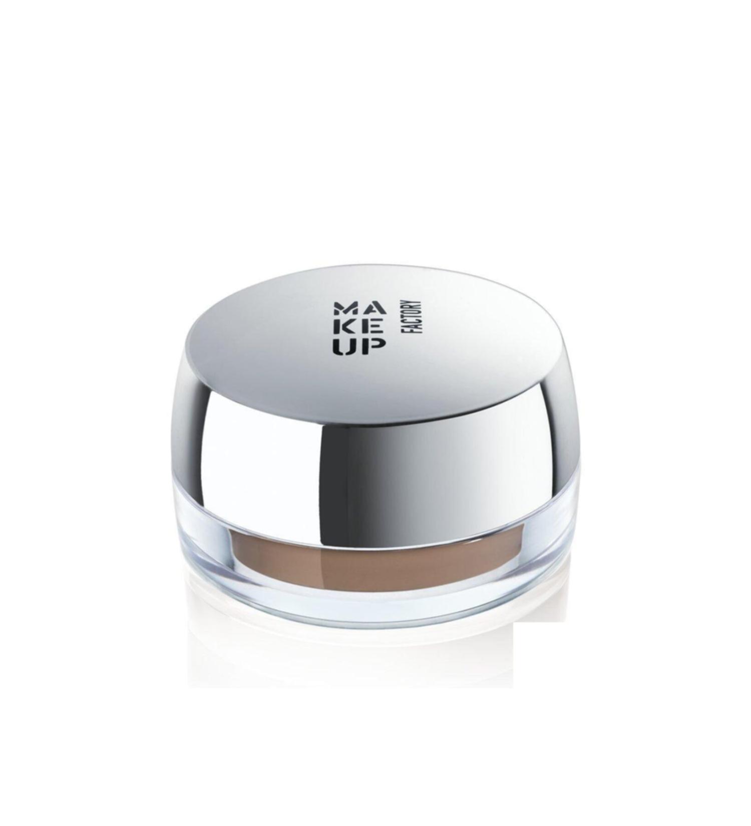 MAKE UP FACTORY Foundation 15 Natural Cc Foam