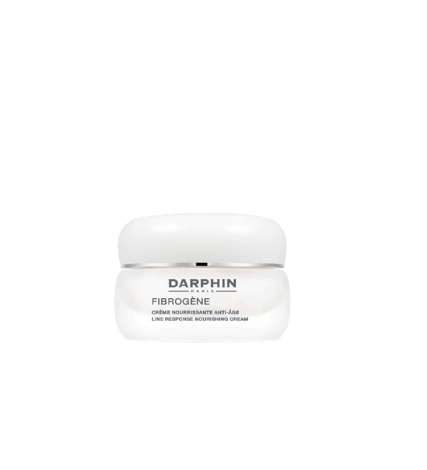 Darphin Fibrogene Cream 50 Ml