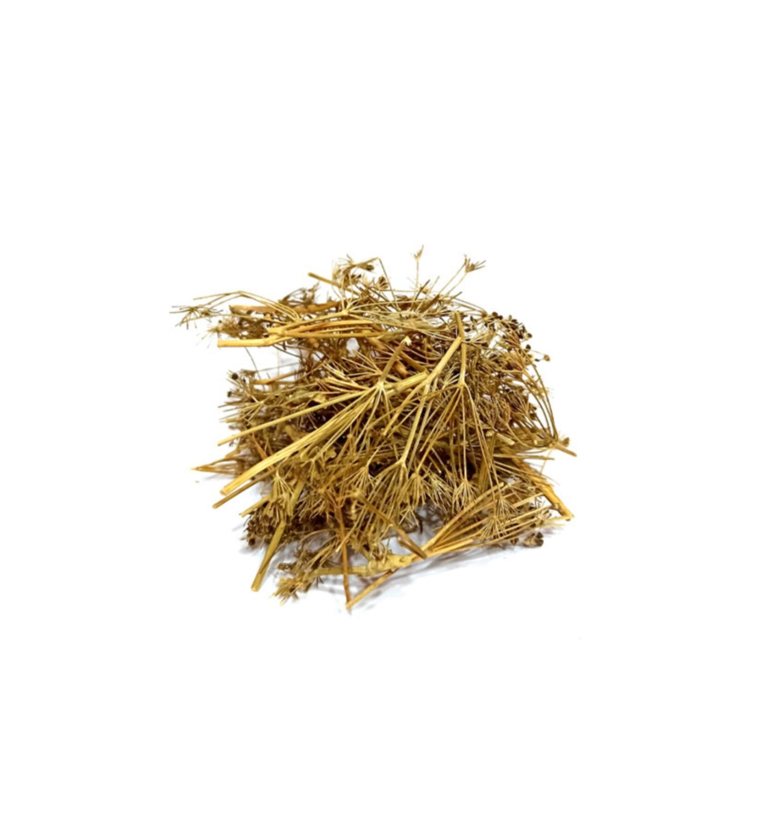 Aktarzane Angel Herb 100gr