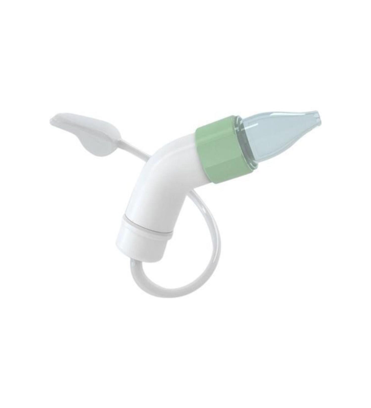 Chicco Nasal Aspirator