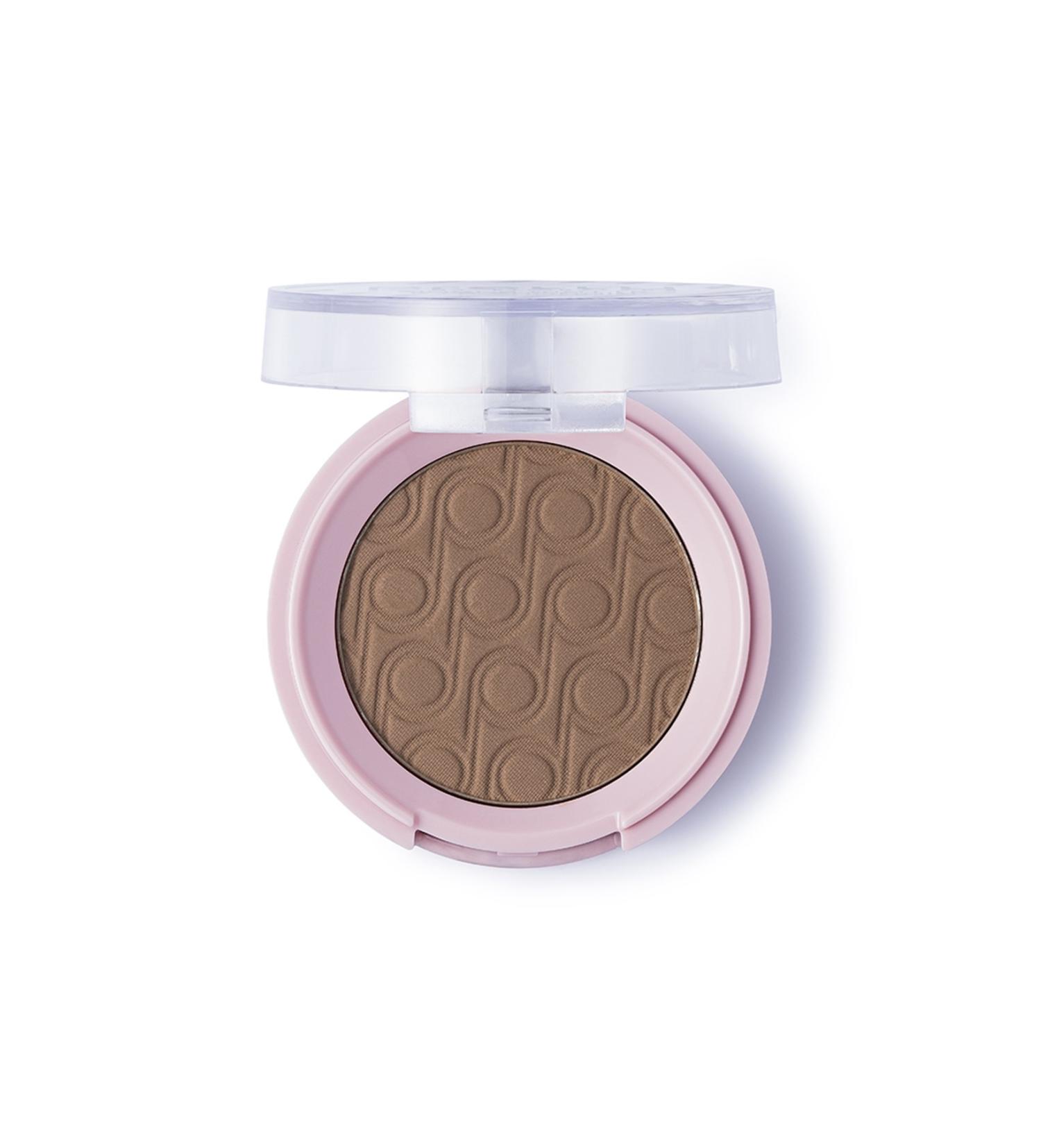 Flormar Eyebrow Shadow - Pretty By Flormar Eyebrow Shadow 01 Light