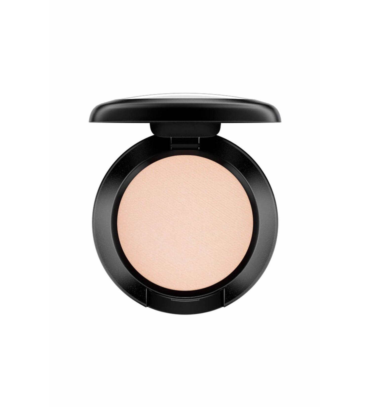Mac Eyeshadow - Eye Shadow Brule 1.5 g 773602001026 - Buy Online on GoSupps.com