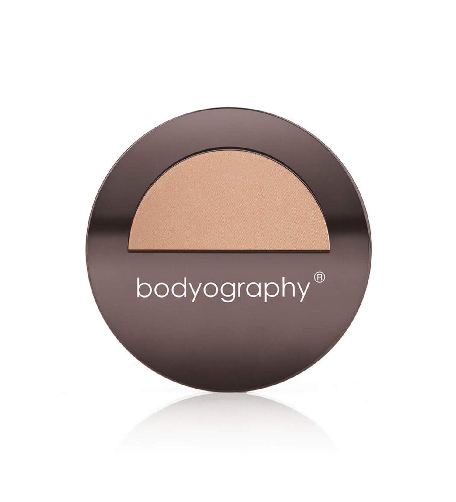 Bodyography Powder - Every Finish Powder No: 50 10 g 744119178082