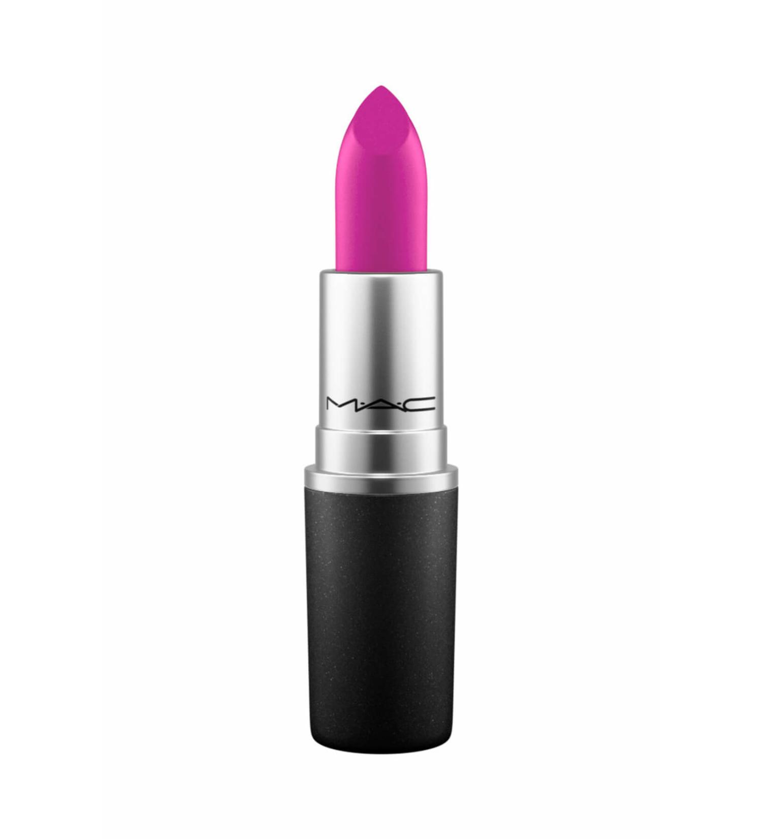 Mac Lipstick - Retro Matte Lipstick Flat Out Fabulous 3 g 773602314782 - Buy Online on GoSupps.com
