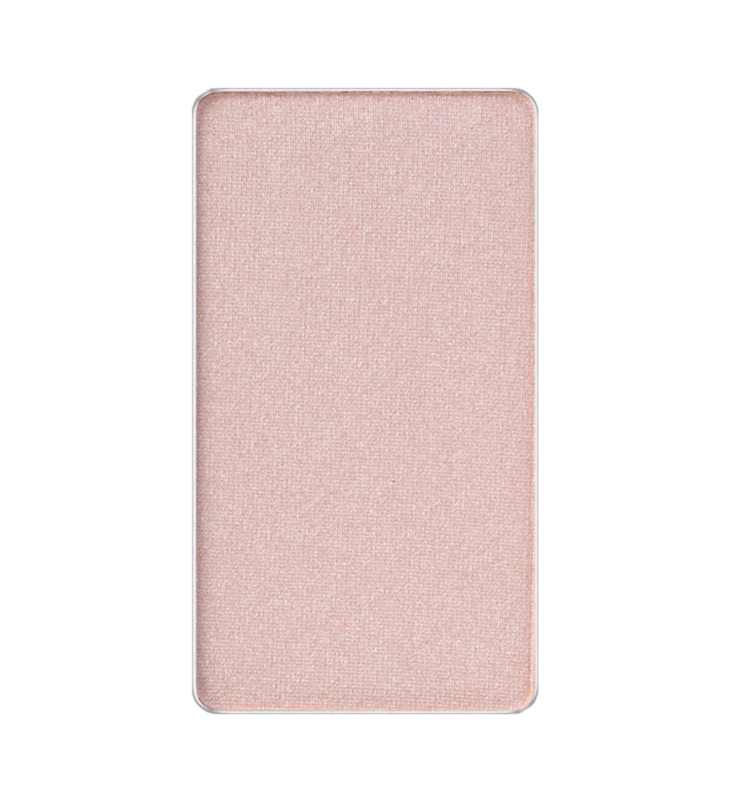 Inglot Illuminator - Freedom System HD Highlighter 154 4.8 g 5901905521544