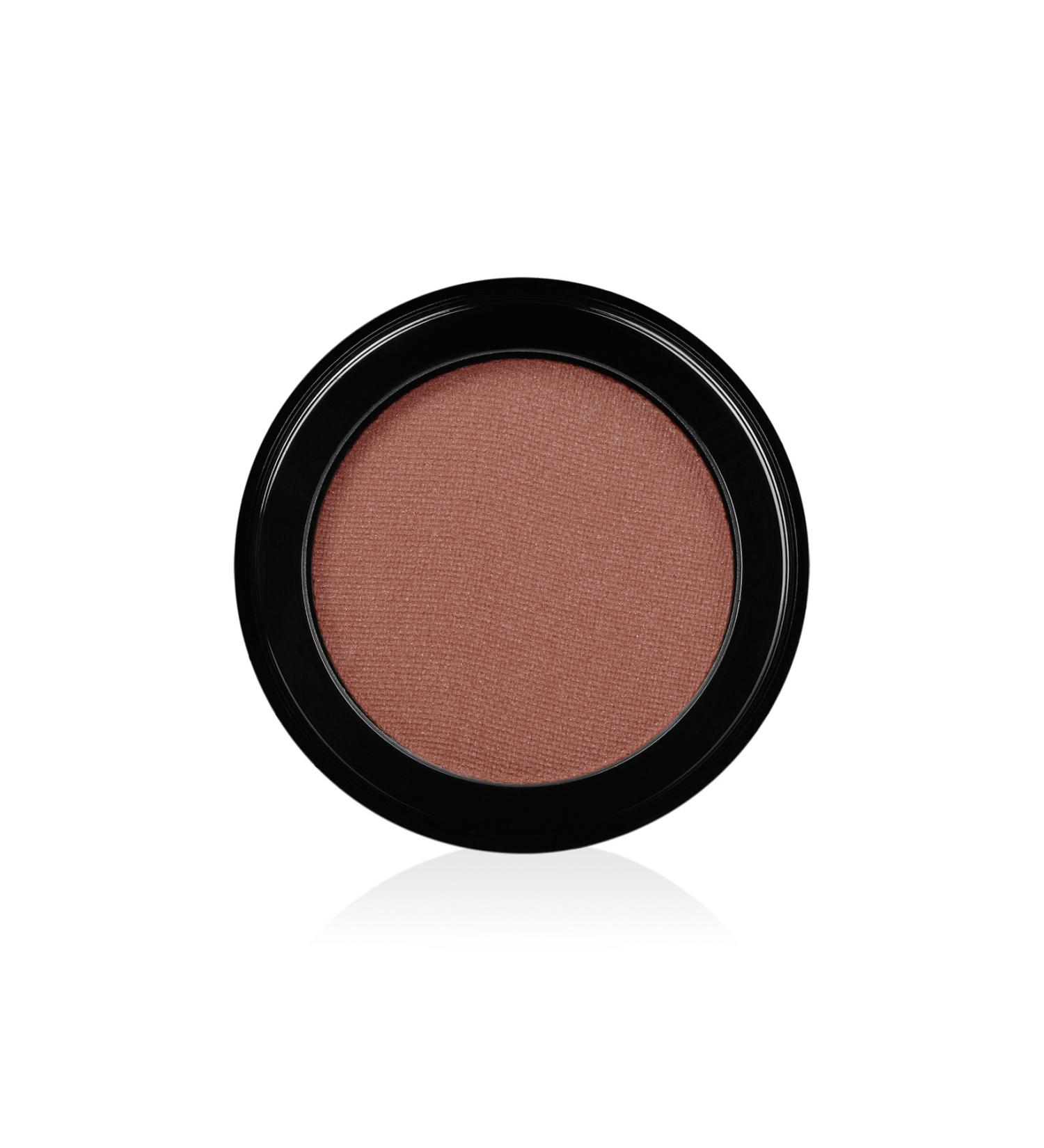 Inglot Blush - Face Blush 33 2.5 g 5907587180338