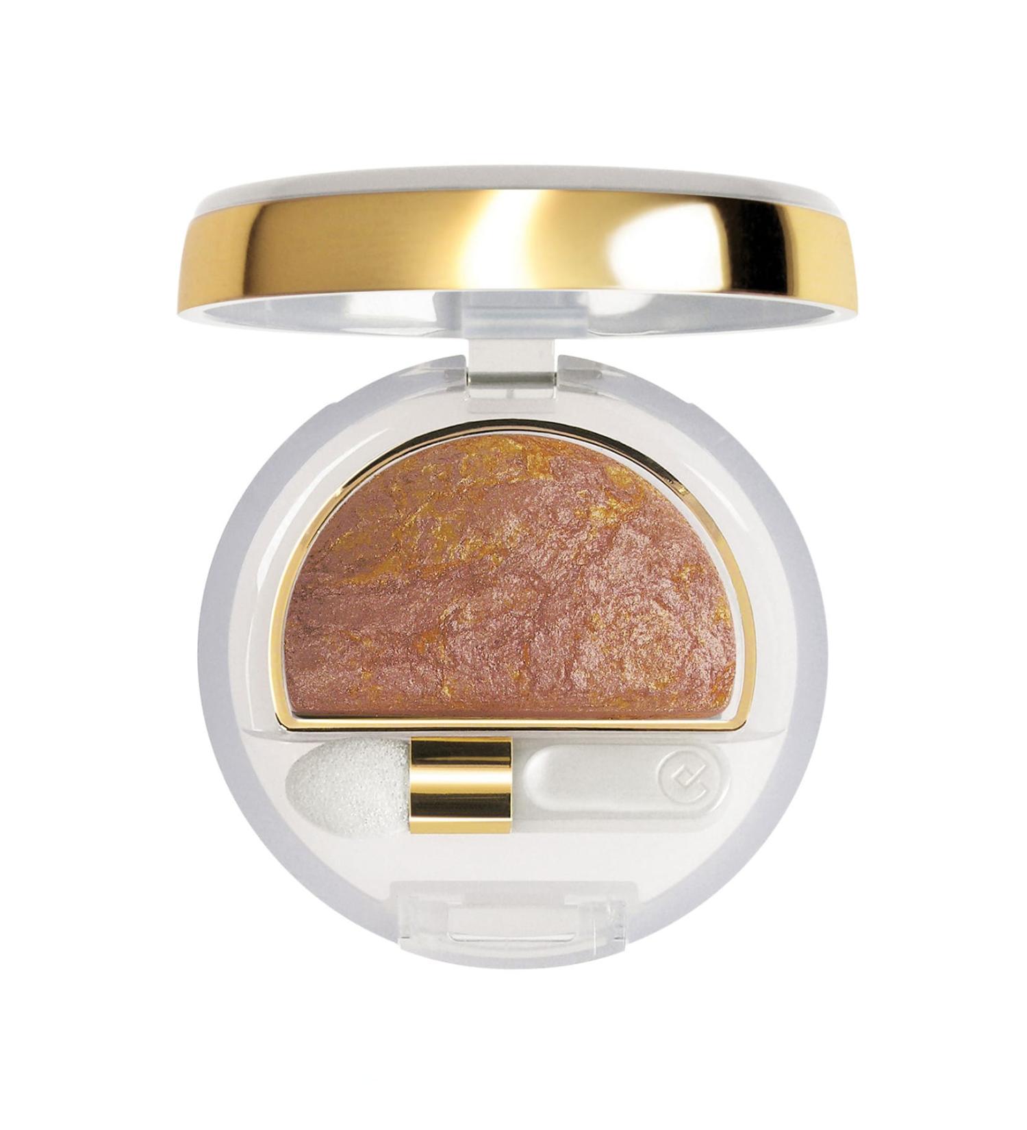 Collistar Islak & Kuru G z Far - Double Effect Eye Shadow Wet & Dry 4 8015150154147