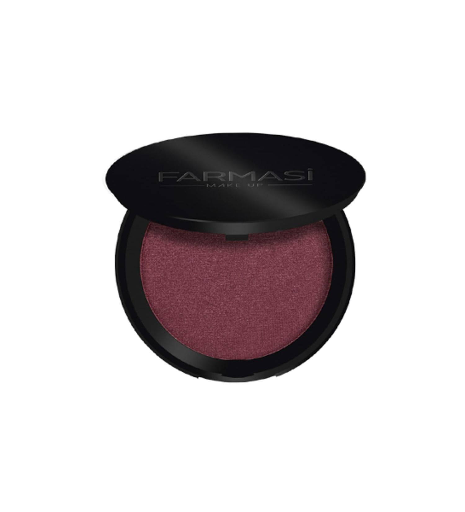 Farmasi Blush - Tender Blush On 17 5gr 8690131771874