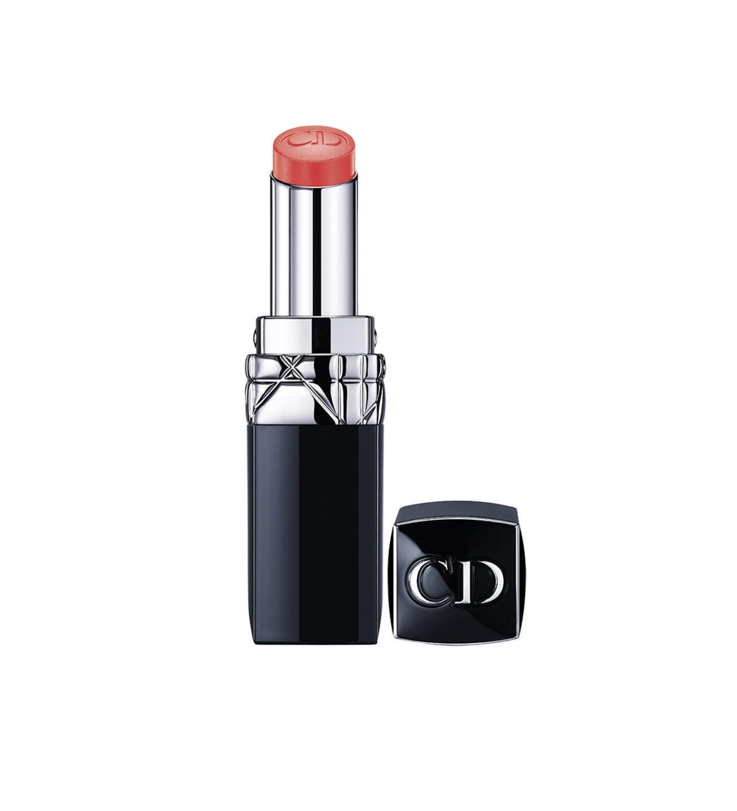 Dior Lipstick - Rouge Dior Baume 448 3348901240604