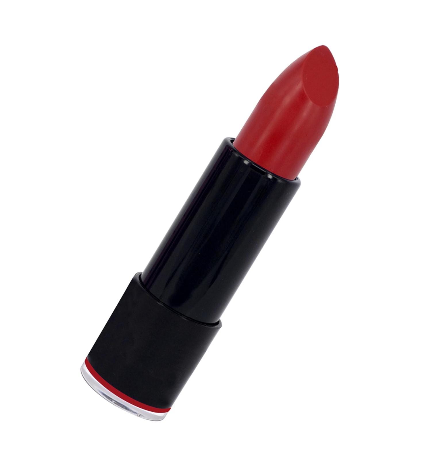 Farfasha Lip Stick Full Matt