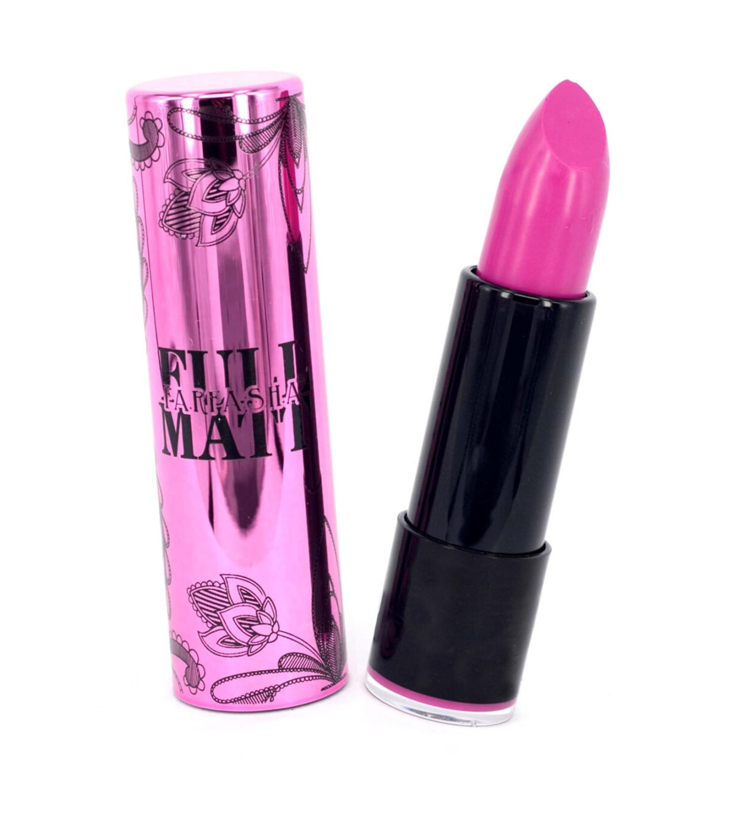 Farfasha Lip Stick Full Matt