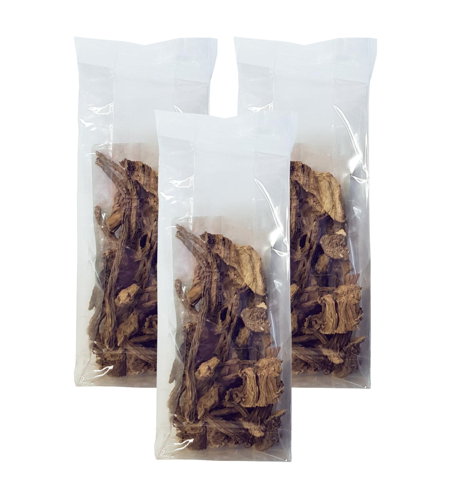 Ginger Organic Cat Grass 3 Pack Cat Grass Tea Dried Cat Grass Valerian Root Valerian