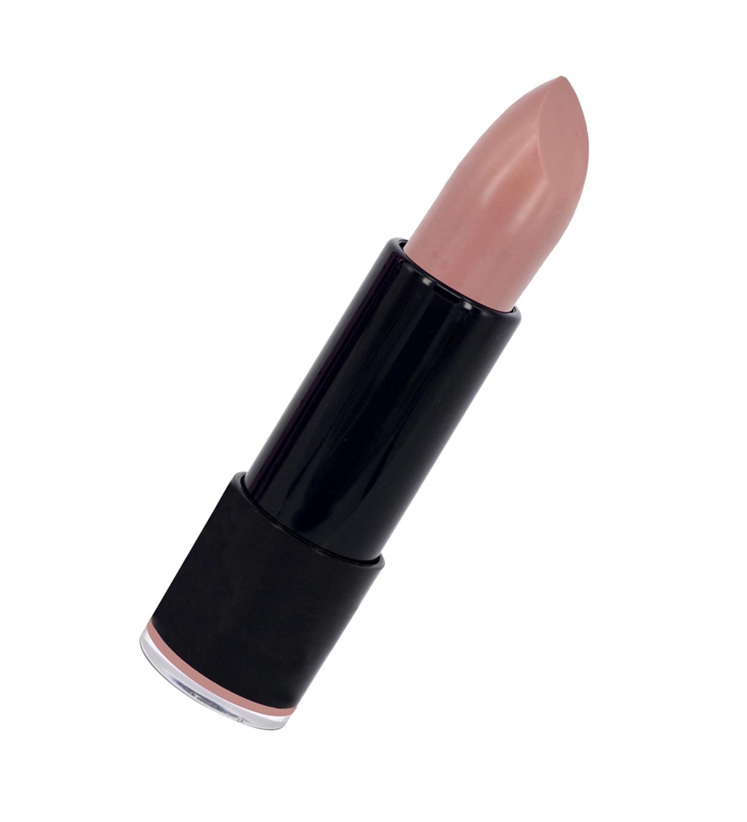 Farfasha Lip Stick Full Matt