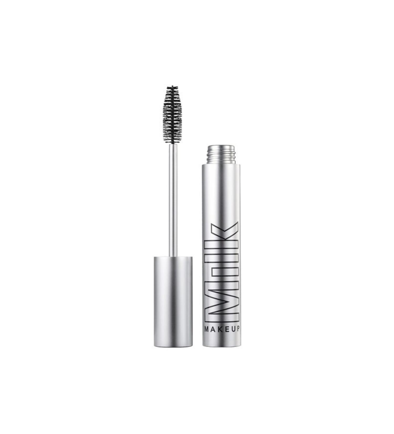 Milk Makeup Kush High Volumizing Mascara - Mascara