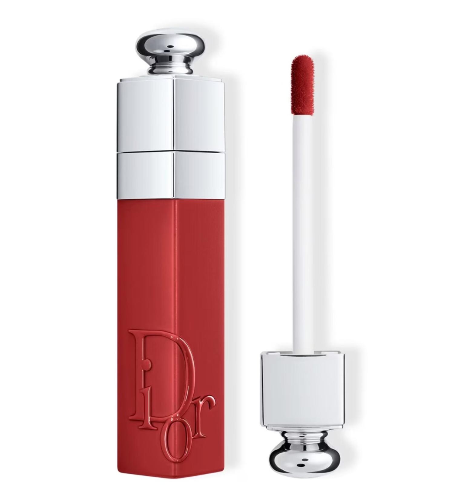 Dior Addict Lip Tint