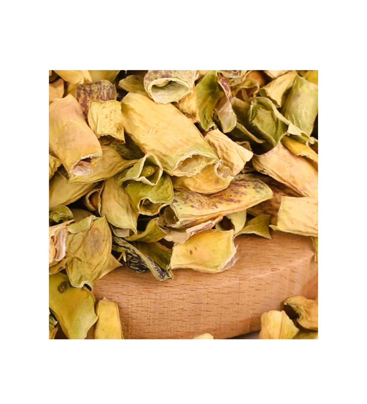 Erzurum Ipek Gurme Erzurum Ipek Gurme Shelled Beans 1000 Grams Ipk4621 - Buy Online on GoSupps.com