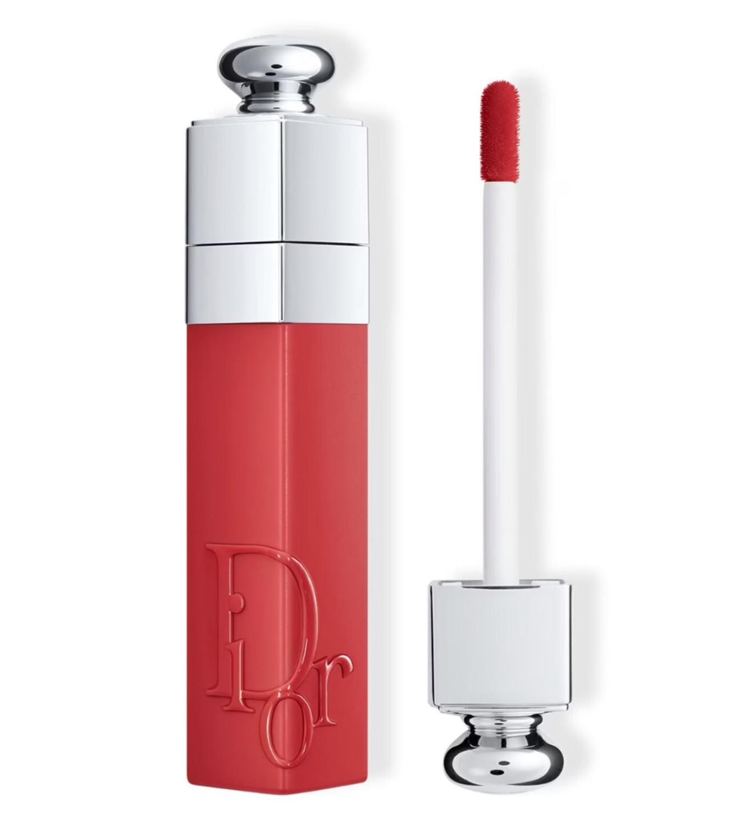 Dior Addict Lip Tint