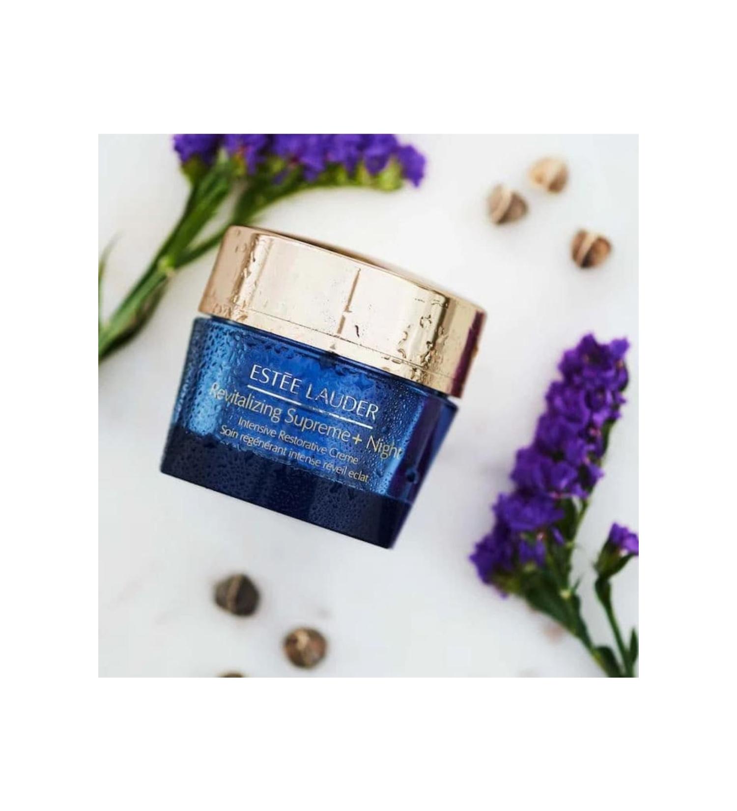 EST E LAUDER Revitalizing Supreme + Night 30ml